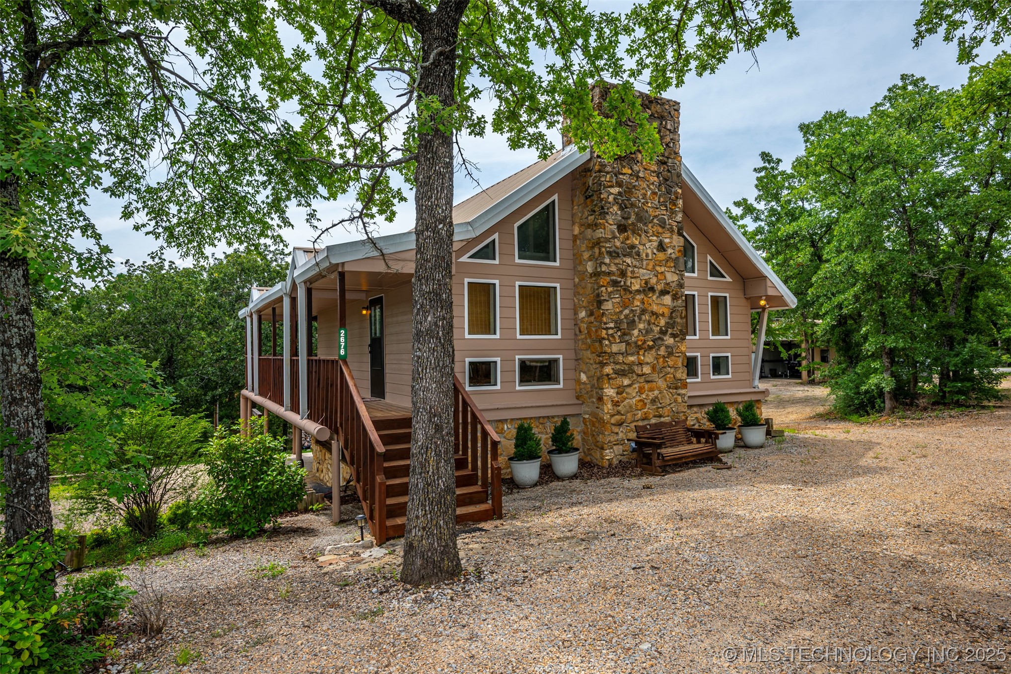 2676 Masters Property Photo 1