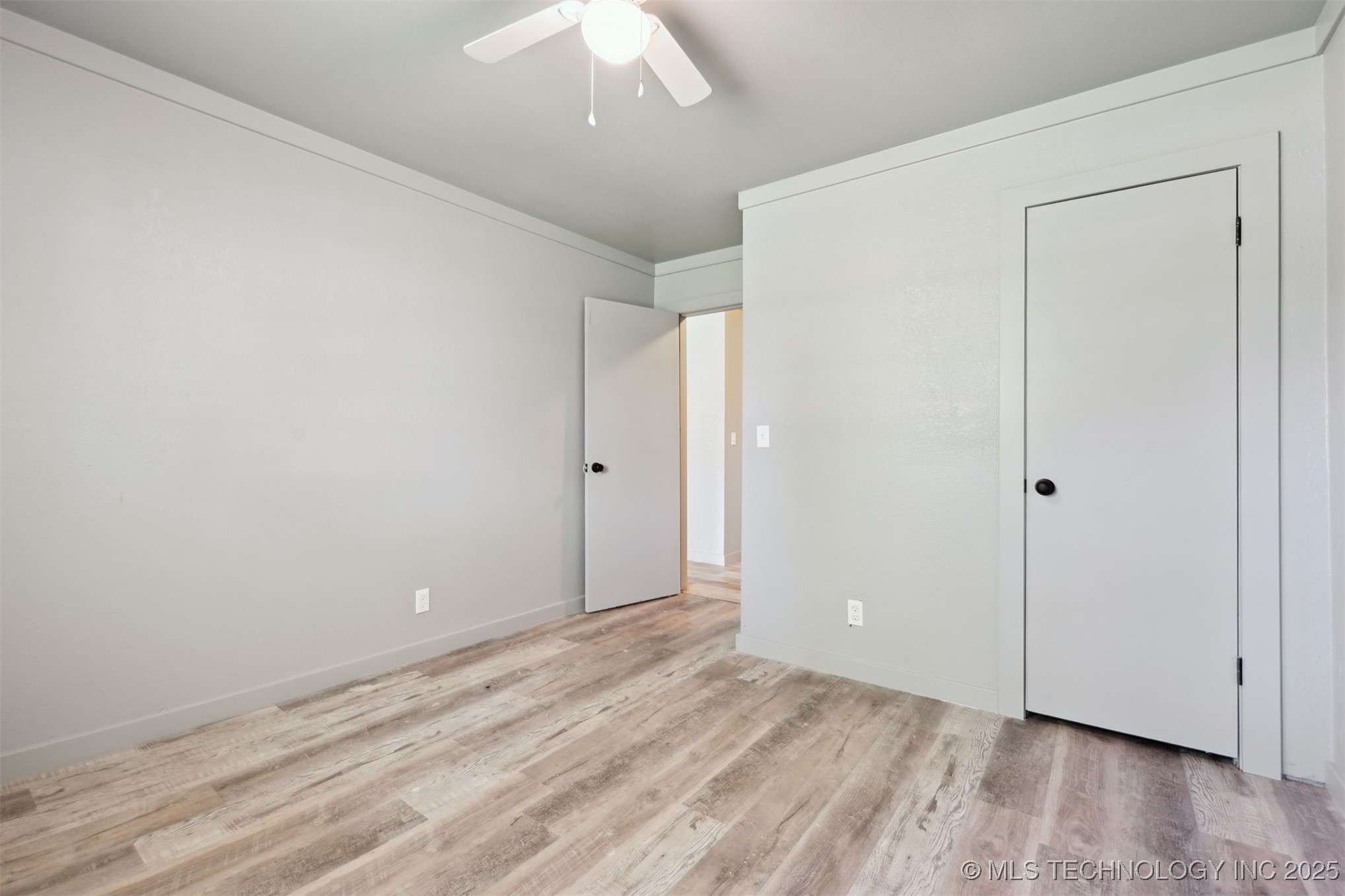 20935 E 38th Street S Property Photo 19