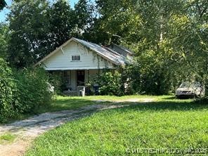 5108 W 10th Street Property Photo