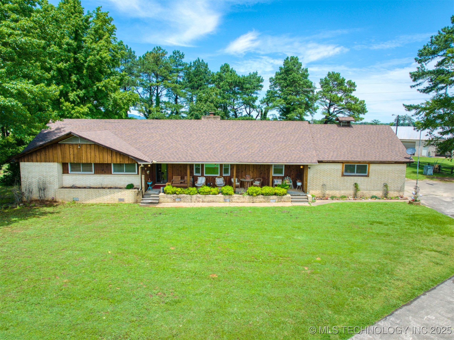 20678 Hwy 83 Highway