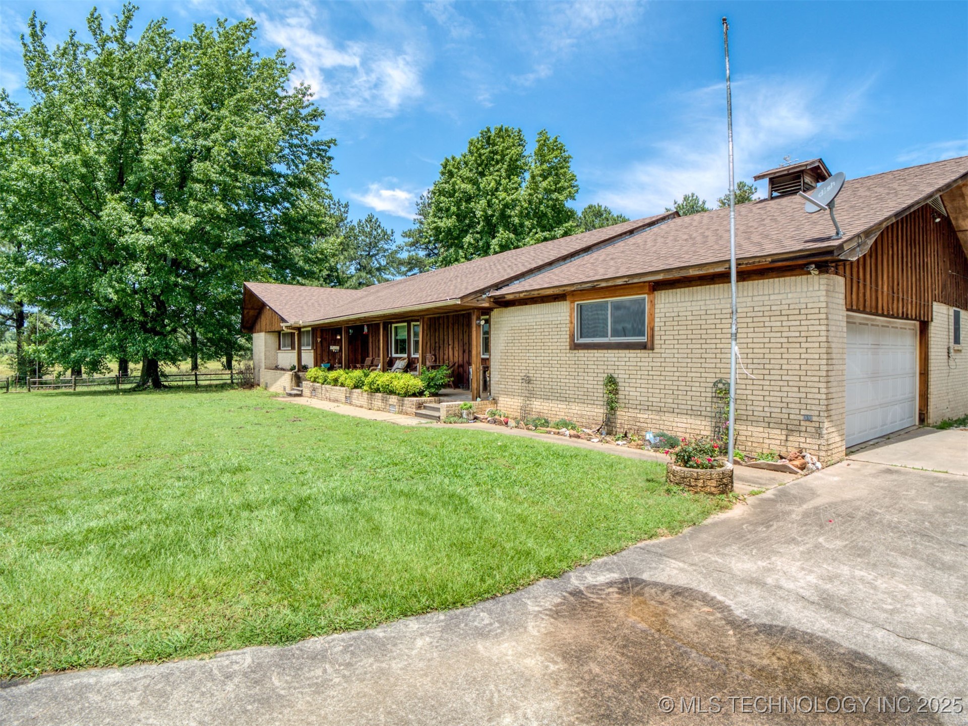 20678 Hwy 83 Highway Property Photo 4