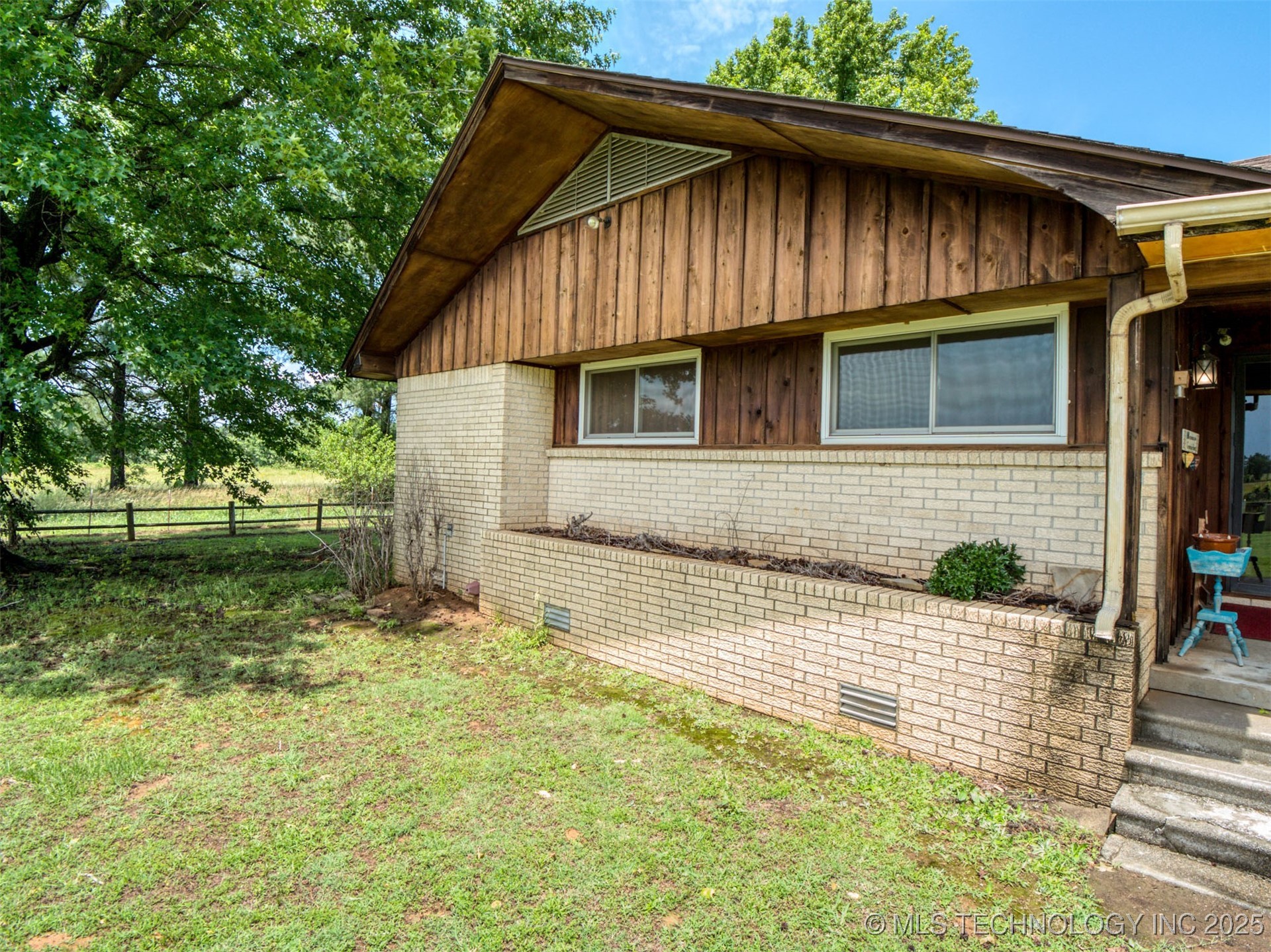 20678 Hwy 83 Highway Property Photo 6
