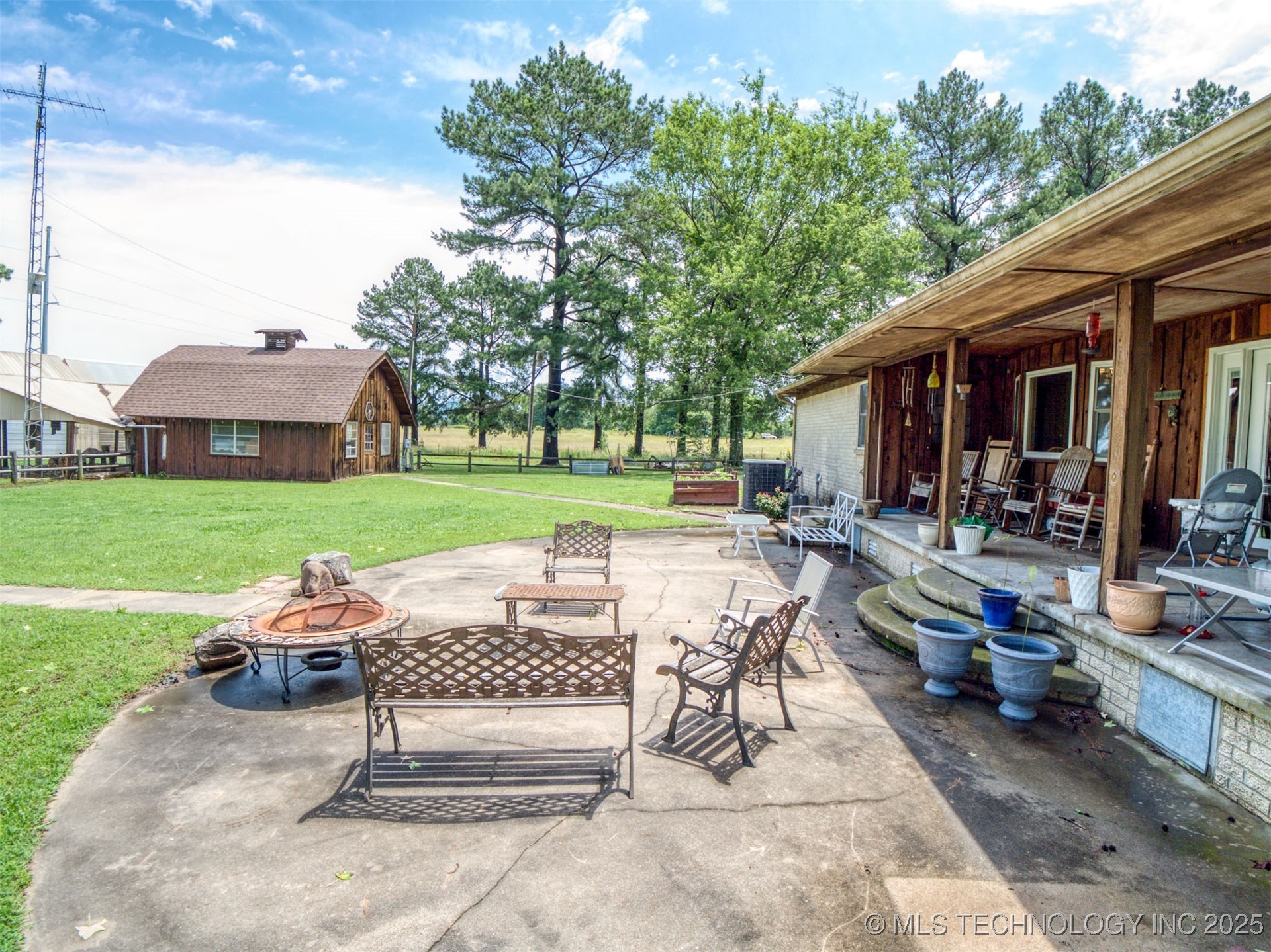 20678 Hwy 83 Highway Property Photo 11