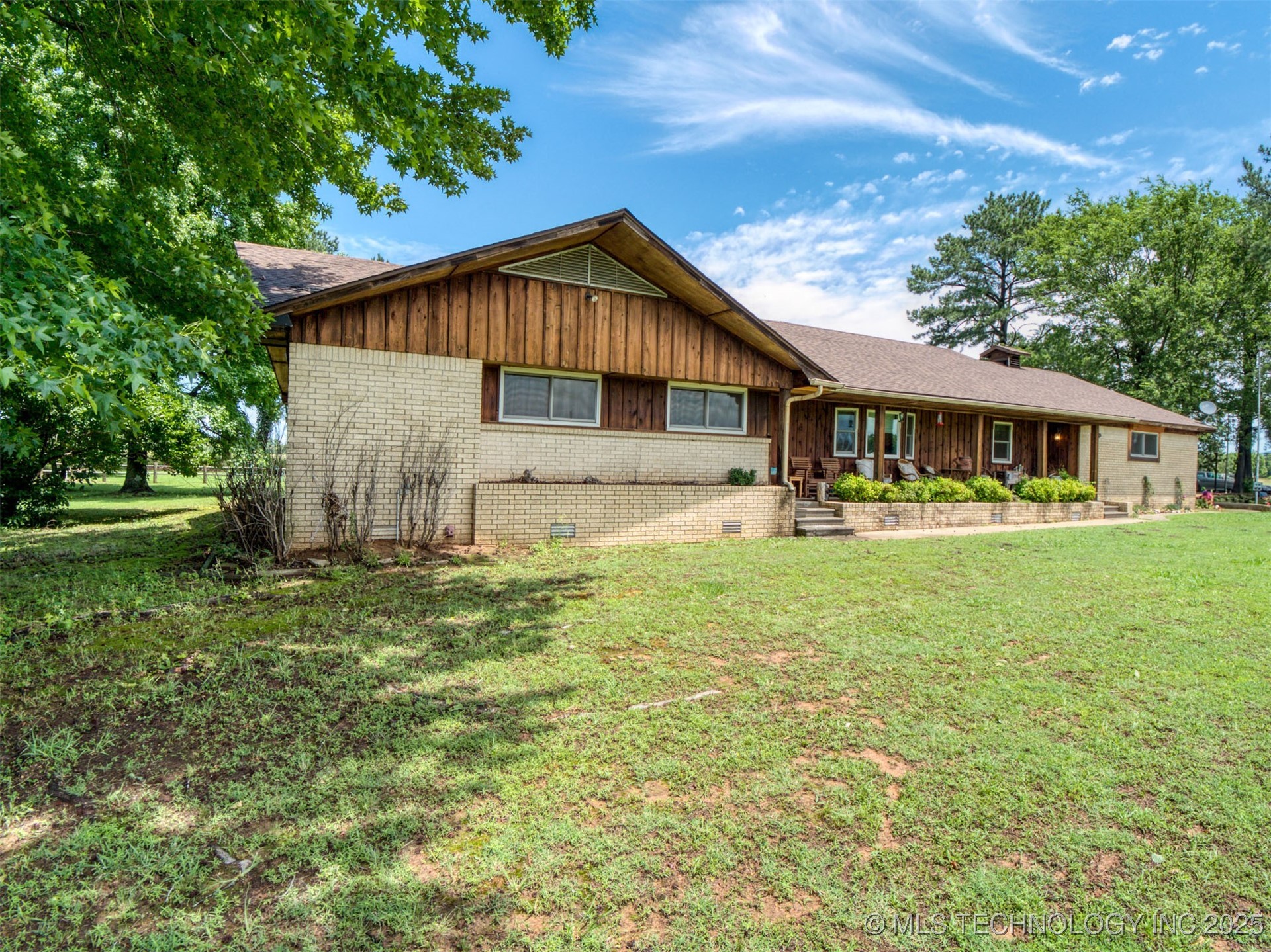 20678 Hwy 83 Highway Property Photo 13