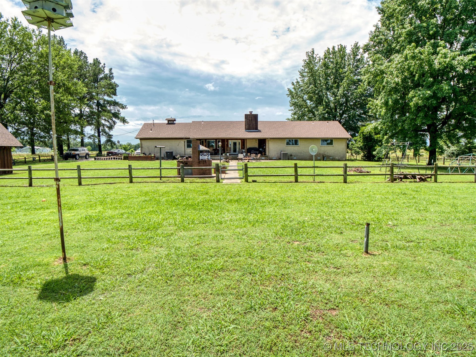 20678 Hwy 83 Highway Property Photo 14