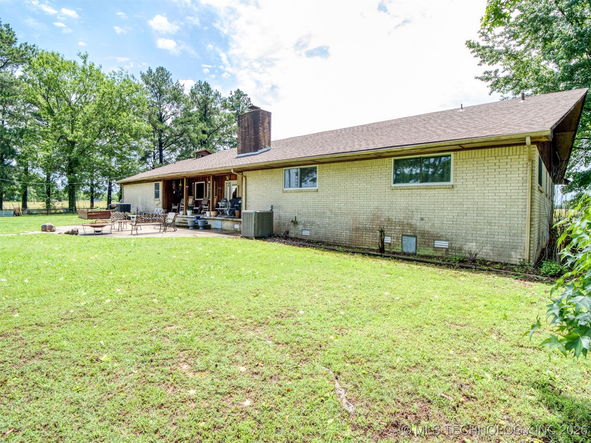 20678 Hwy 83 Highway Property Photo 15