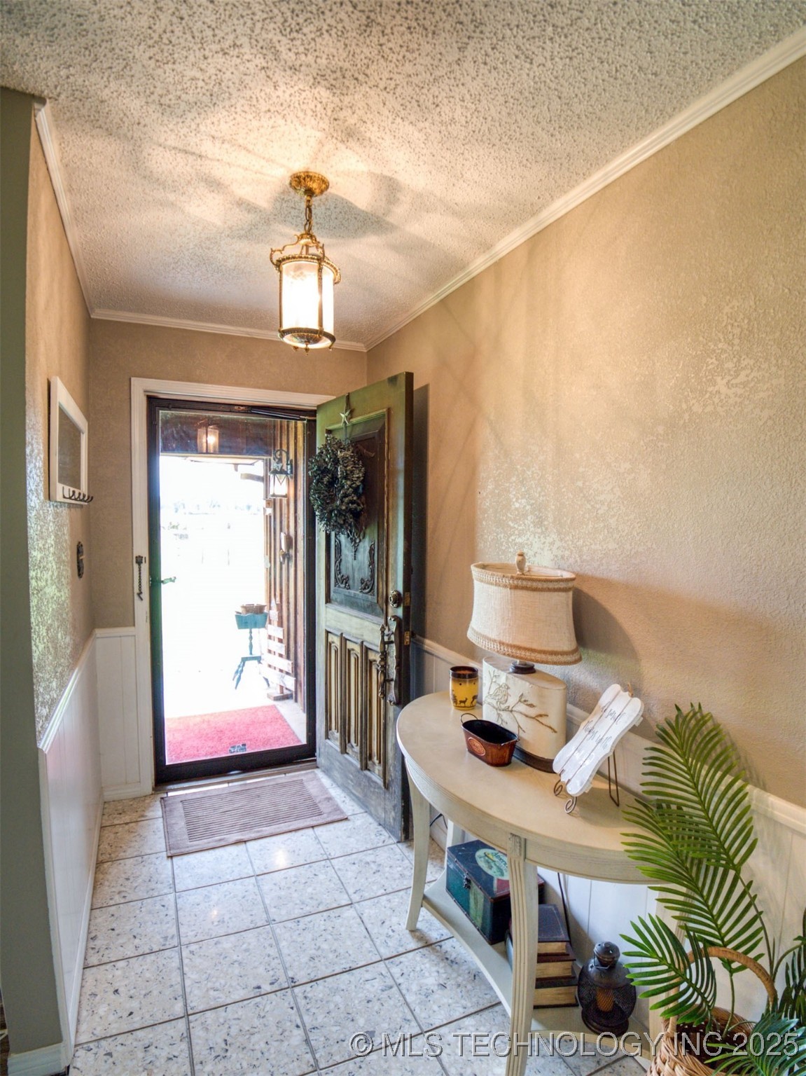 20678 Hwy 83 Highway Property Photo 27