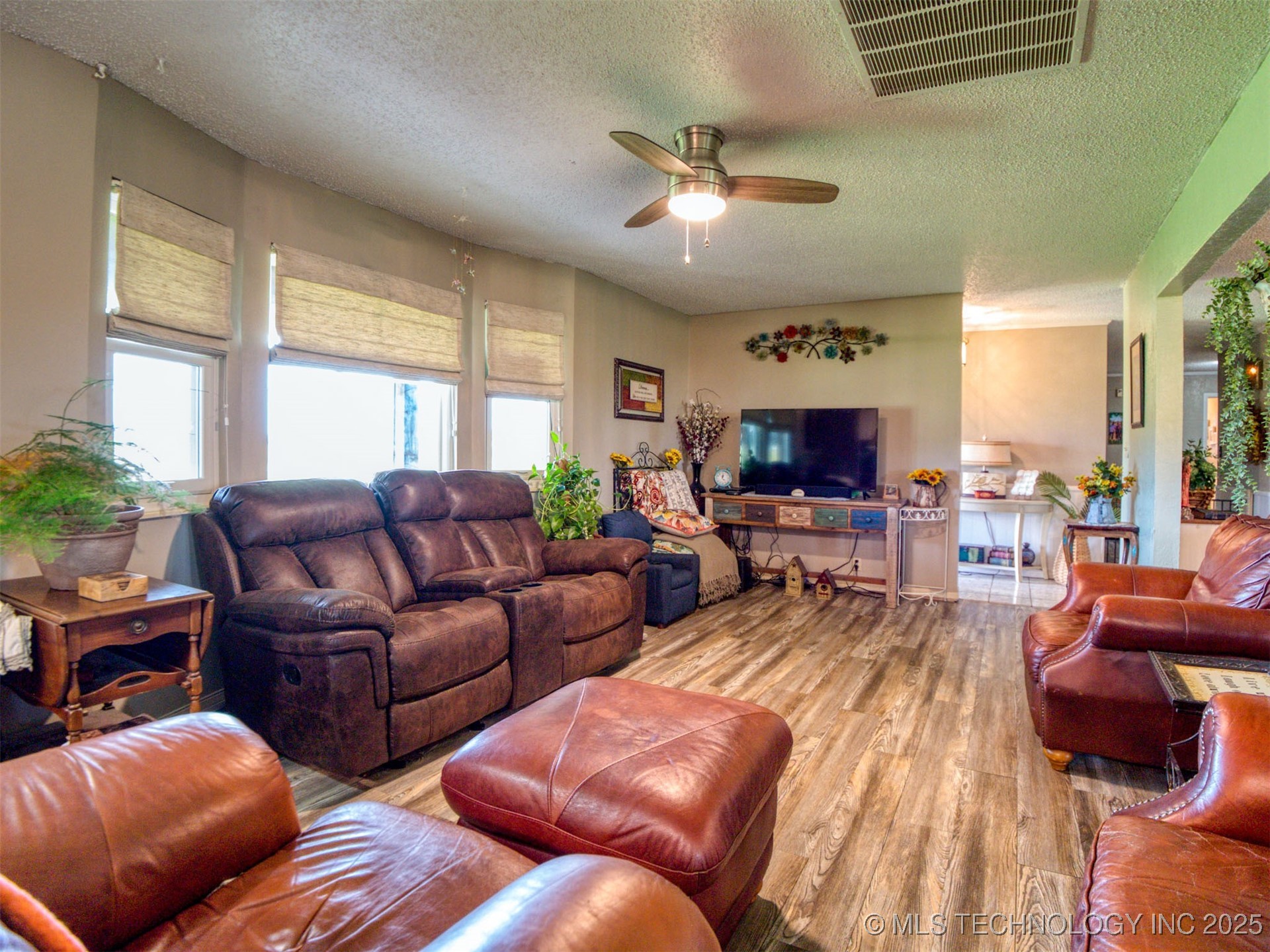 20678 Hwy 83 Highway Property Photo 33