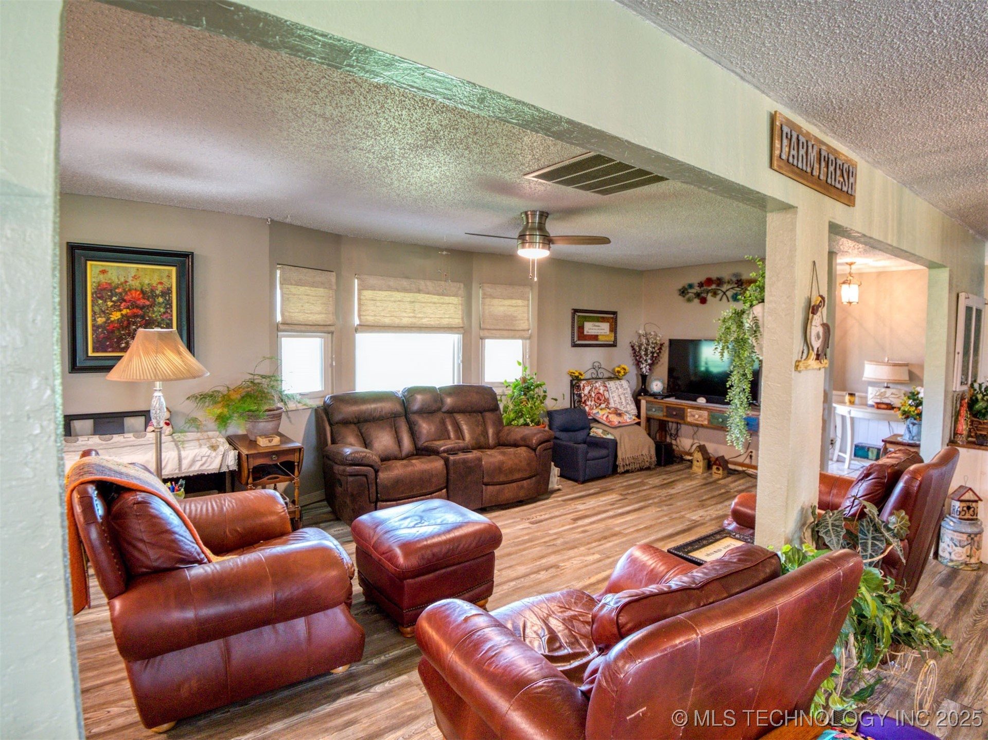 20678 Hwy 83 Highway Property Photo 34