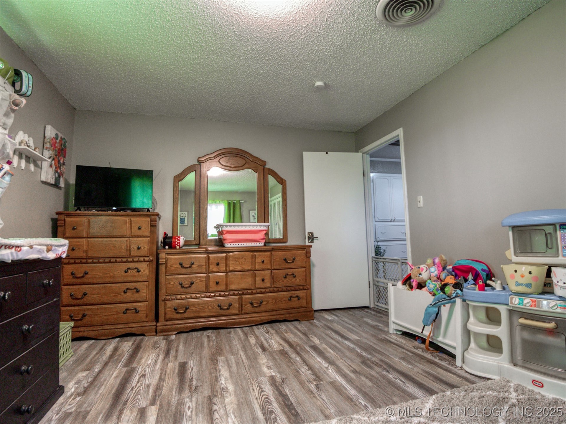 20678 Hwy 83 Highway Property Photo 41