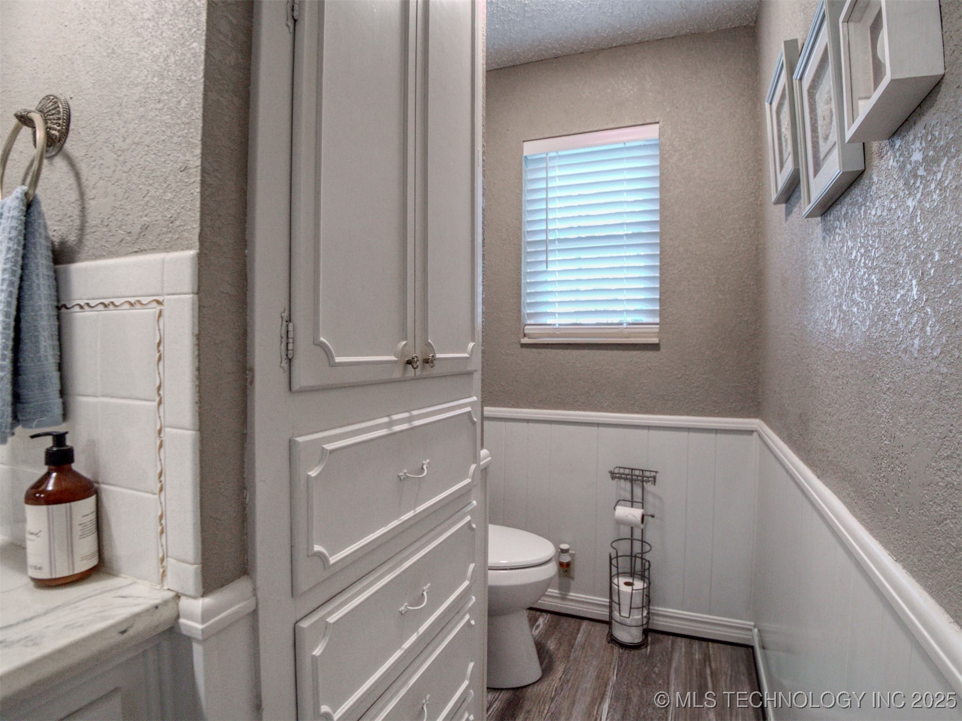 20678 Hwy 83 Highway Property Photo 43