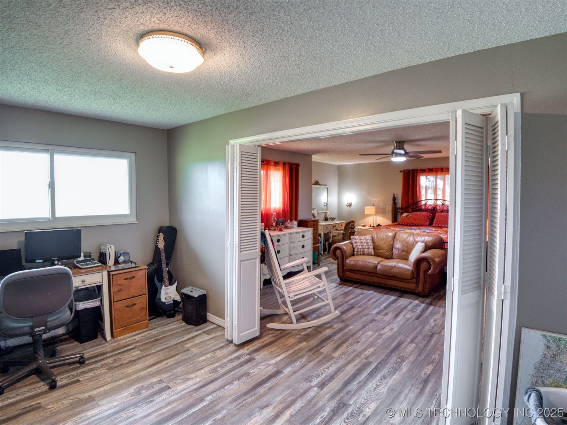 20678 Hwy 83 Highway Property Photo 47