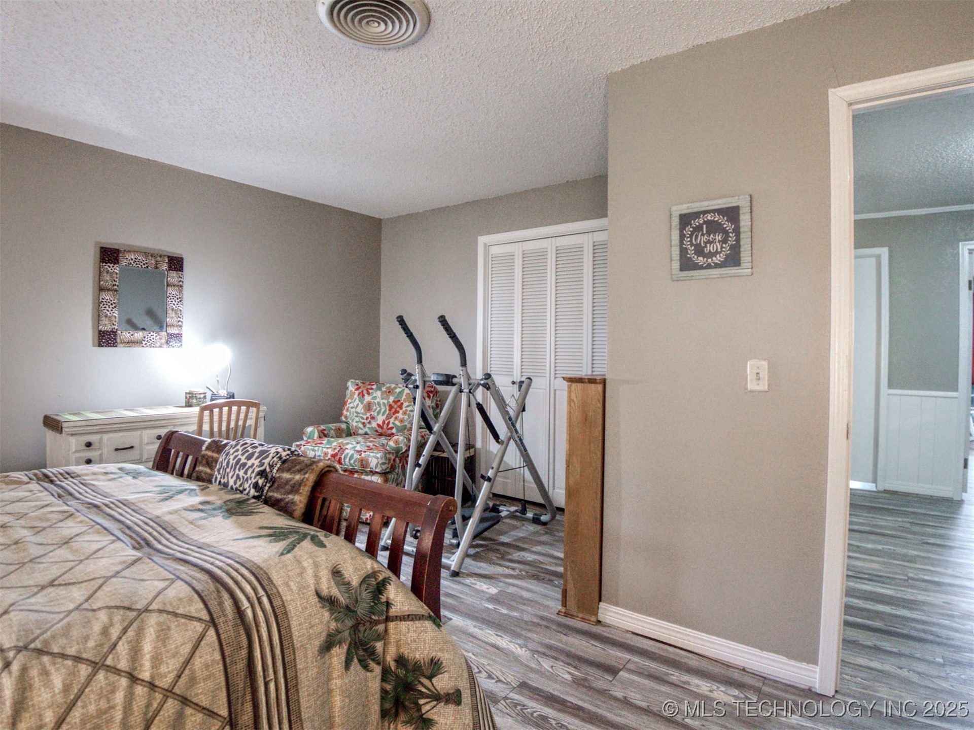 20678 Hwy 83 Highway Property Photo 48