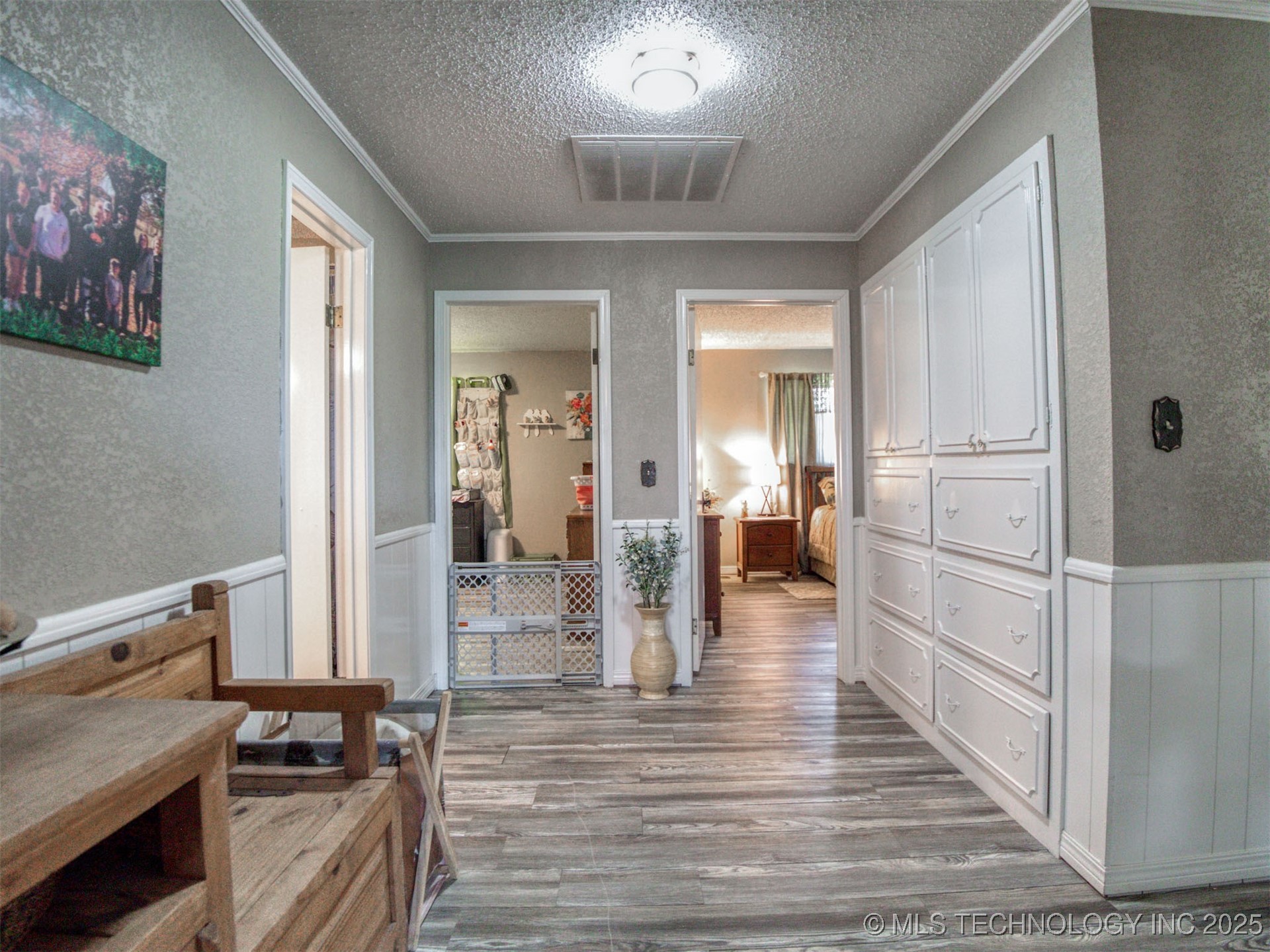 20678 Hwy 83 Highway Property Photo 52