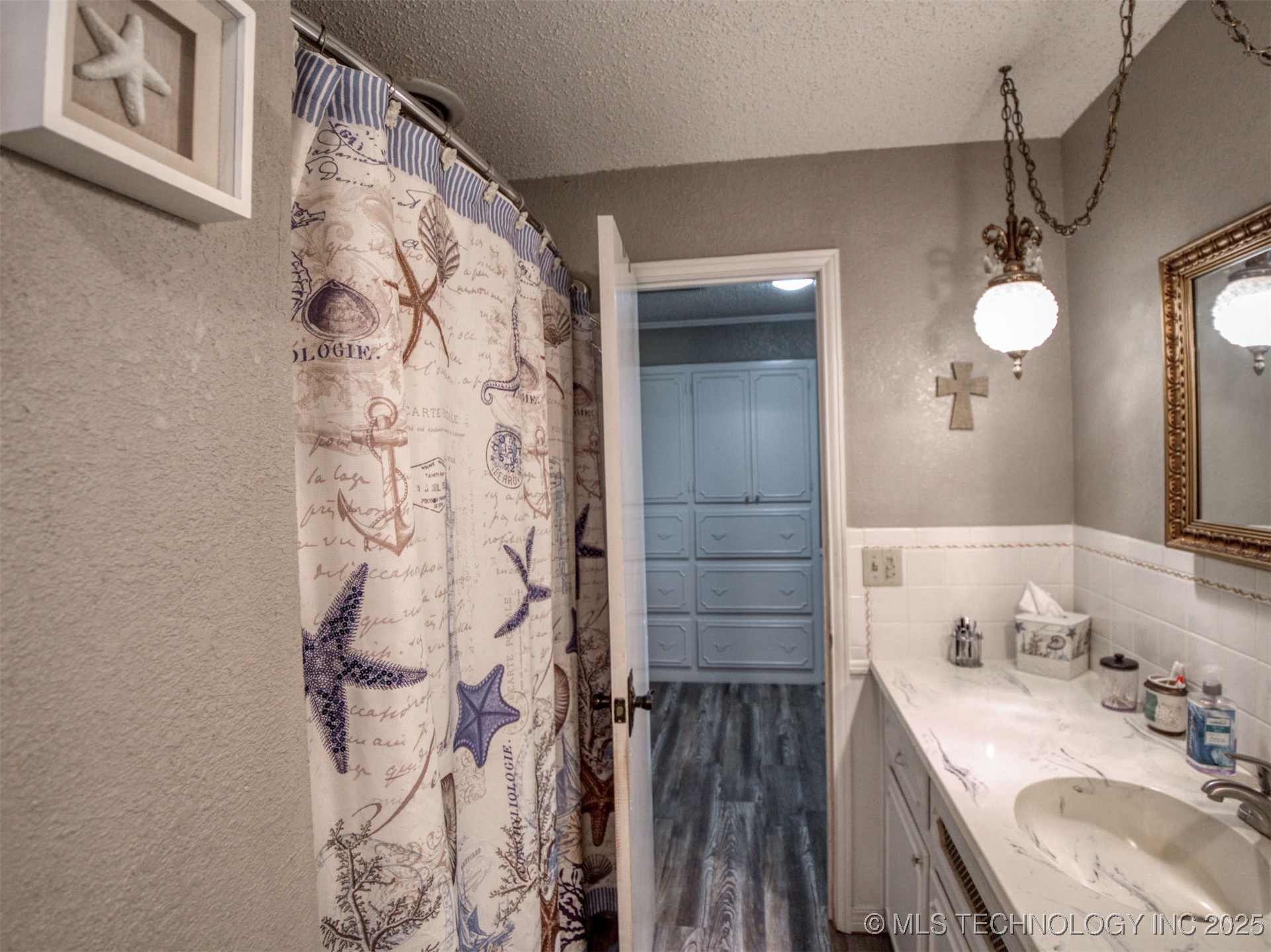 20678 Hwy 83 Highway Property Photo 53