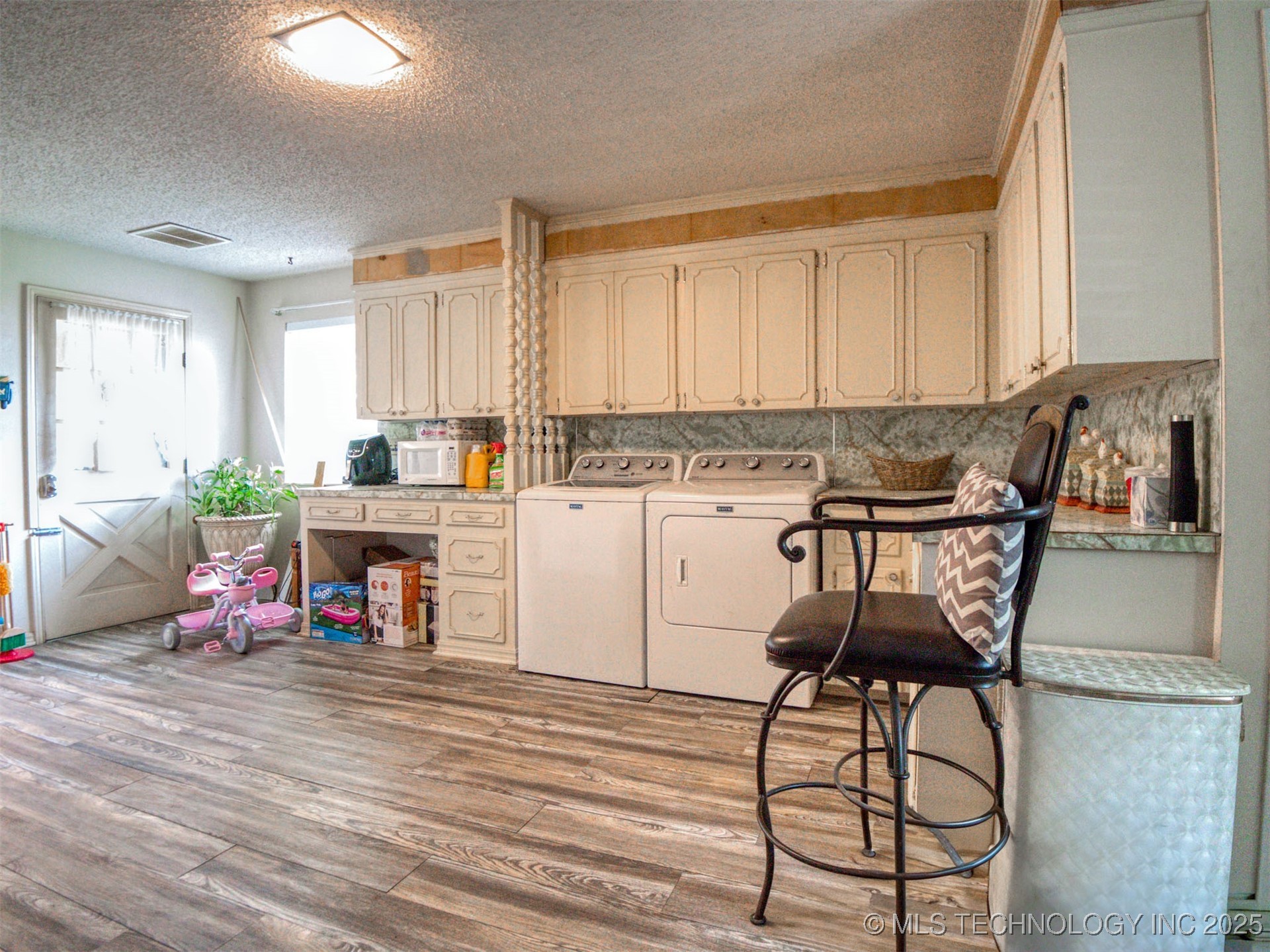 20678 Hwy 83 Highway Property Photo 55