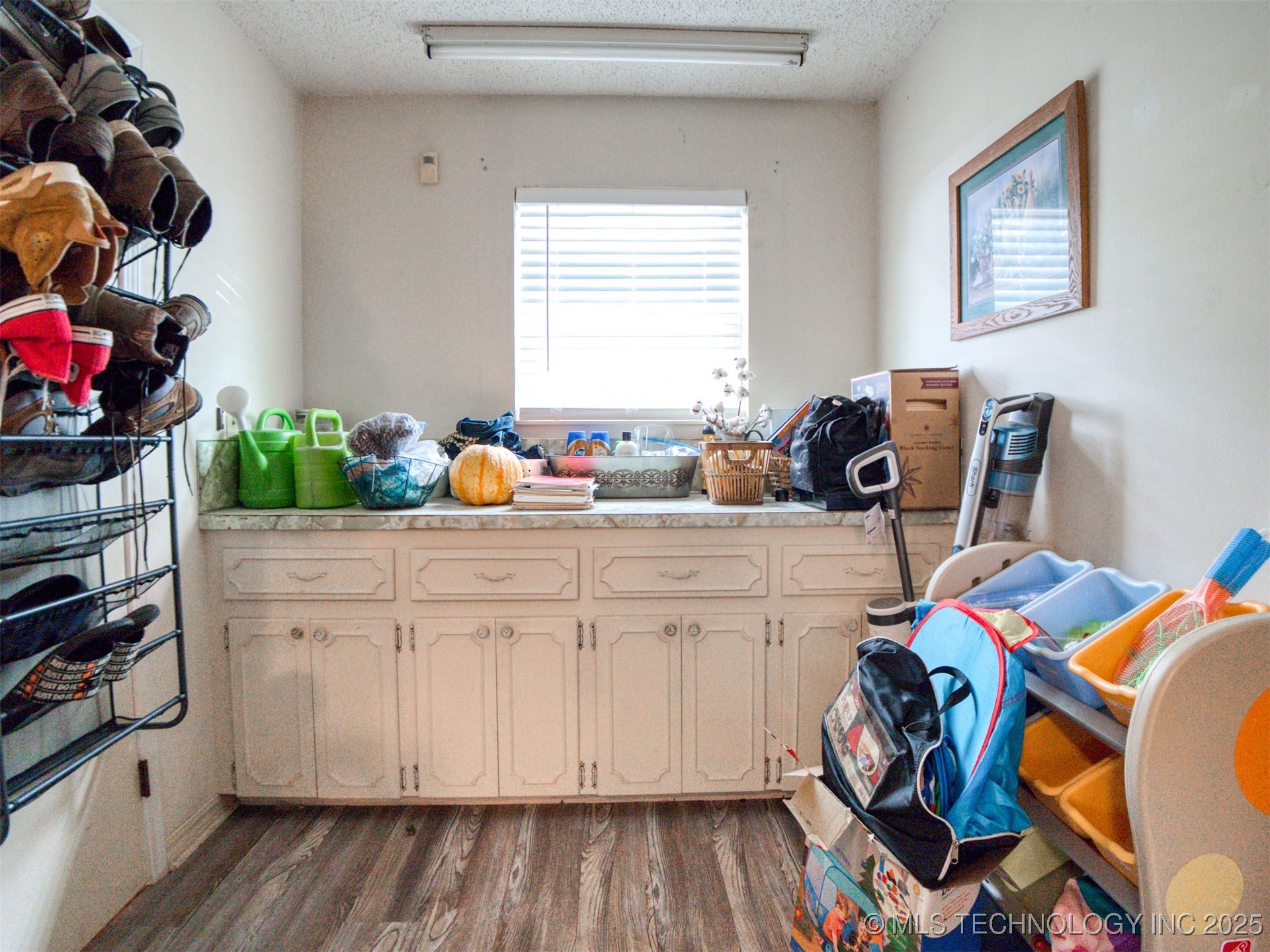 20678 Hwy 83 Highway Property Photo 57