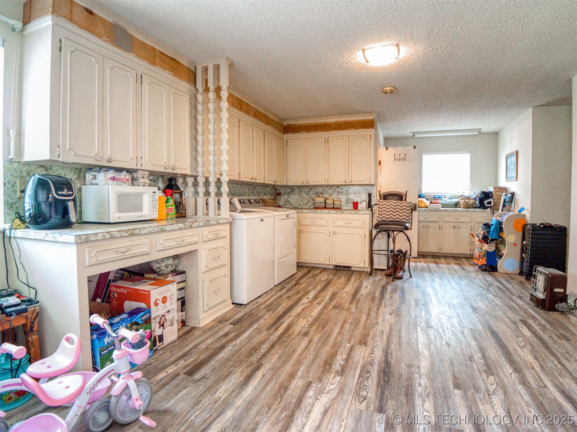 20678 Hwy 83 Highway Property Photo 59