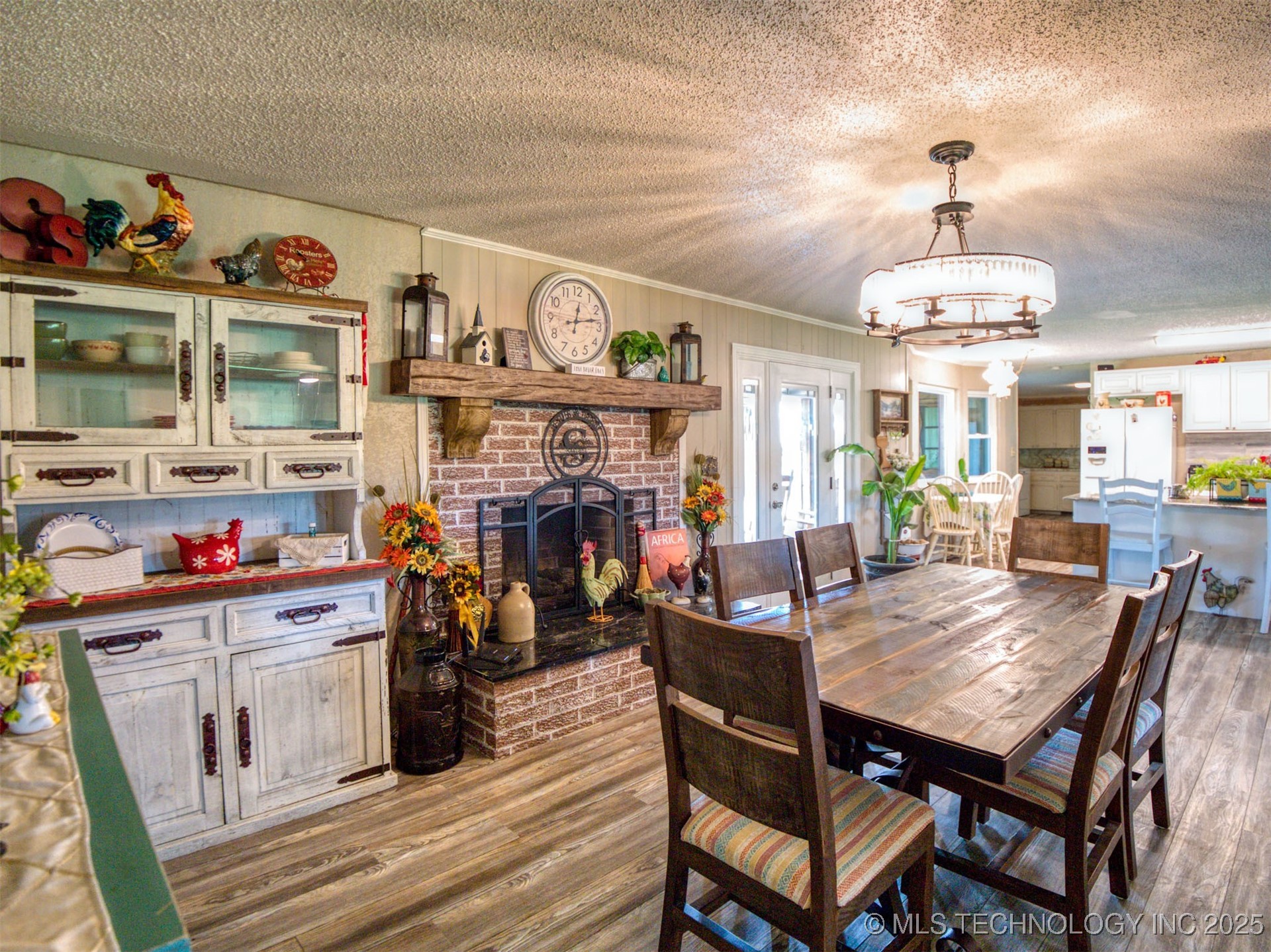 20678 Hwy 83 Highway Property Photo 60