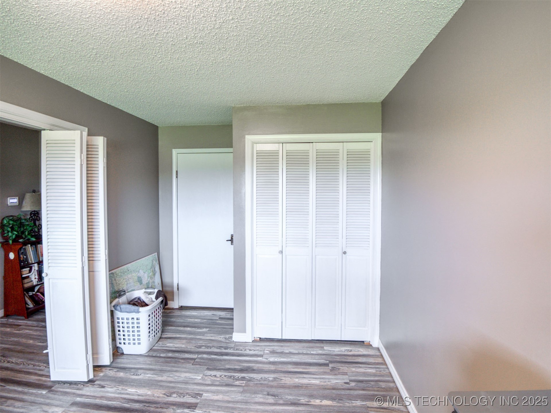 20678 Hwy 83 Highway Property Photo 61