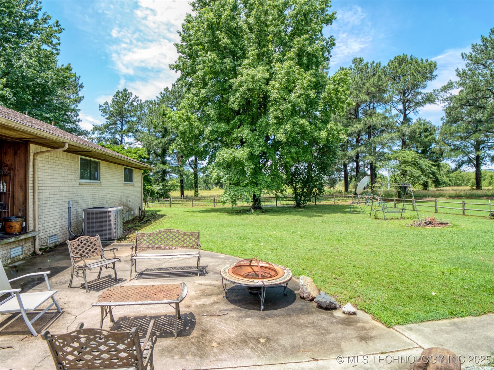 20678 Hwy 83 Highway Property Photo 63