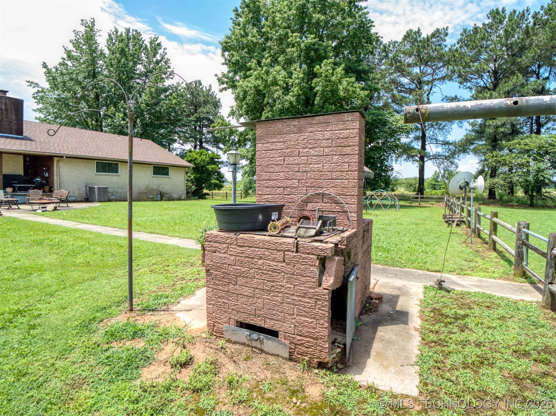 20678 Hwy 83 Highway Property Photo 64
