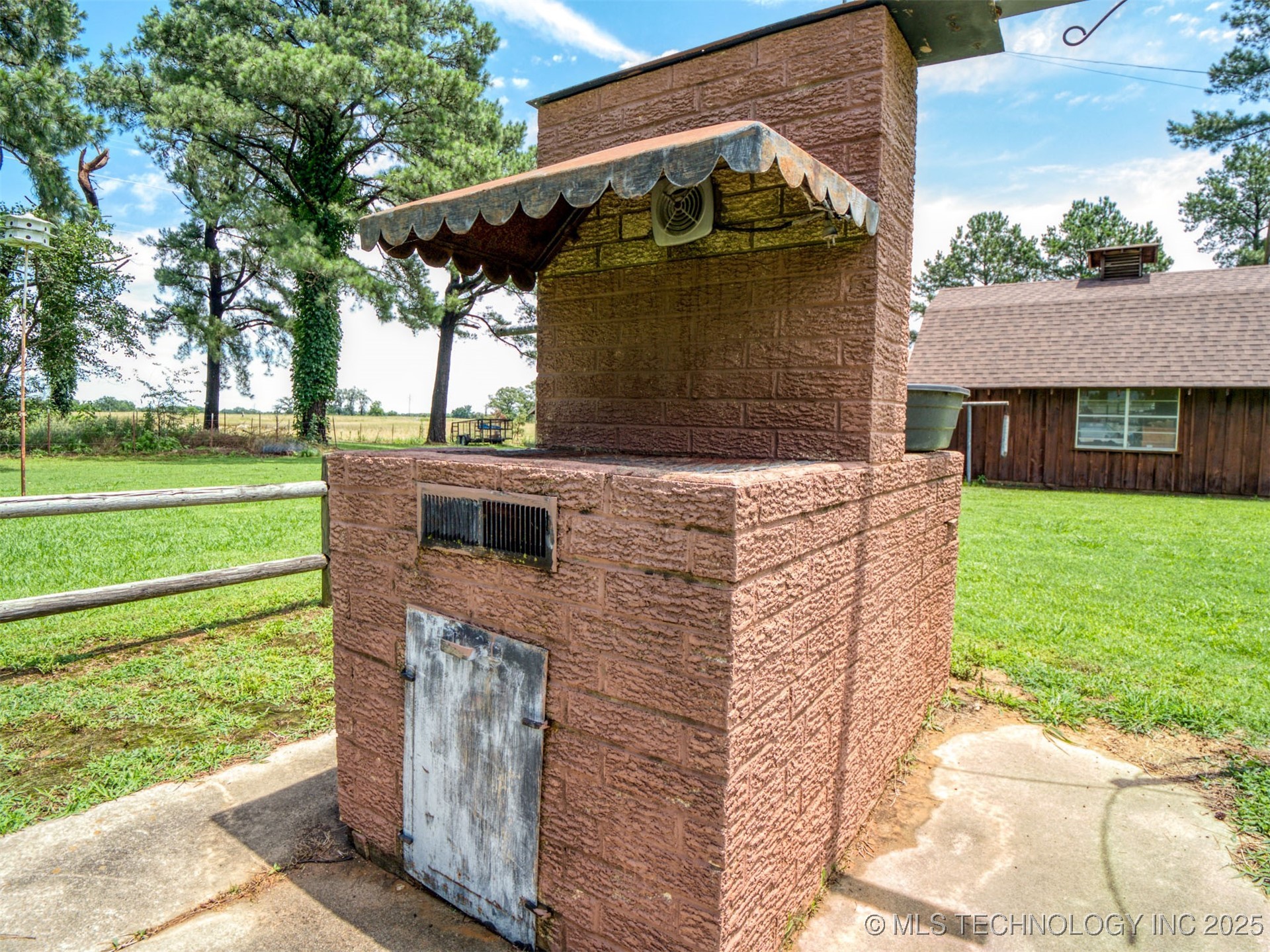 20678 Hwy 83 Highway Property Photo 65