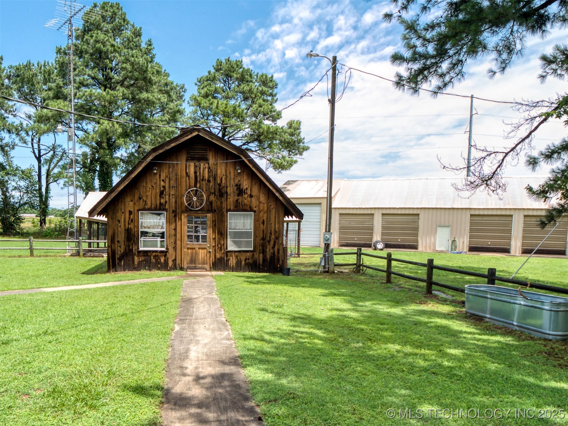 20678 Hwy 83 Highway Property Photo 66