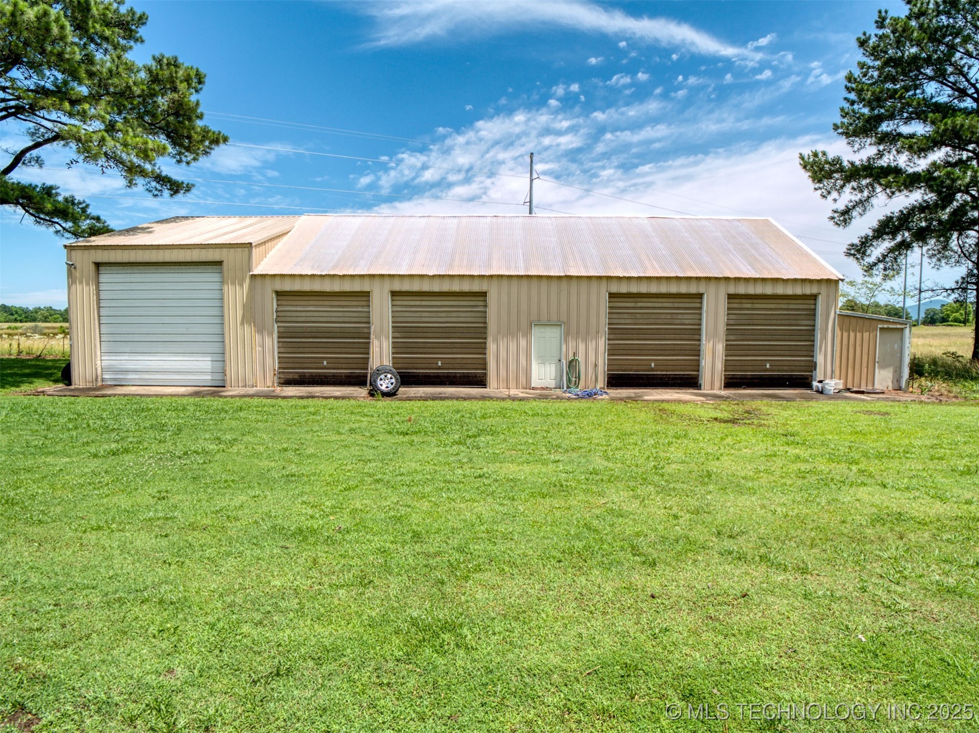 20678 Hwy 83 Highway Property Photo 67