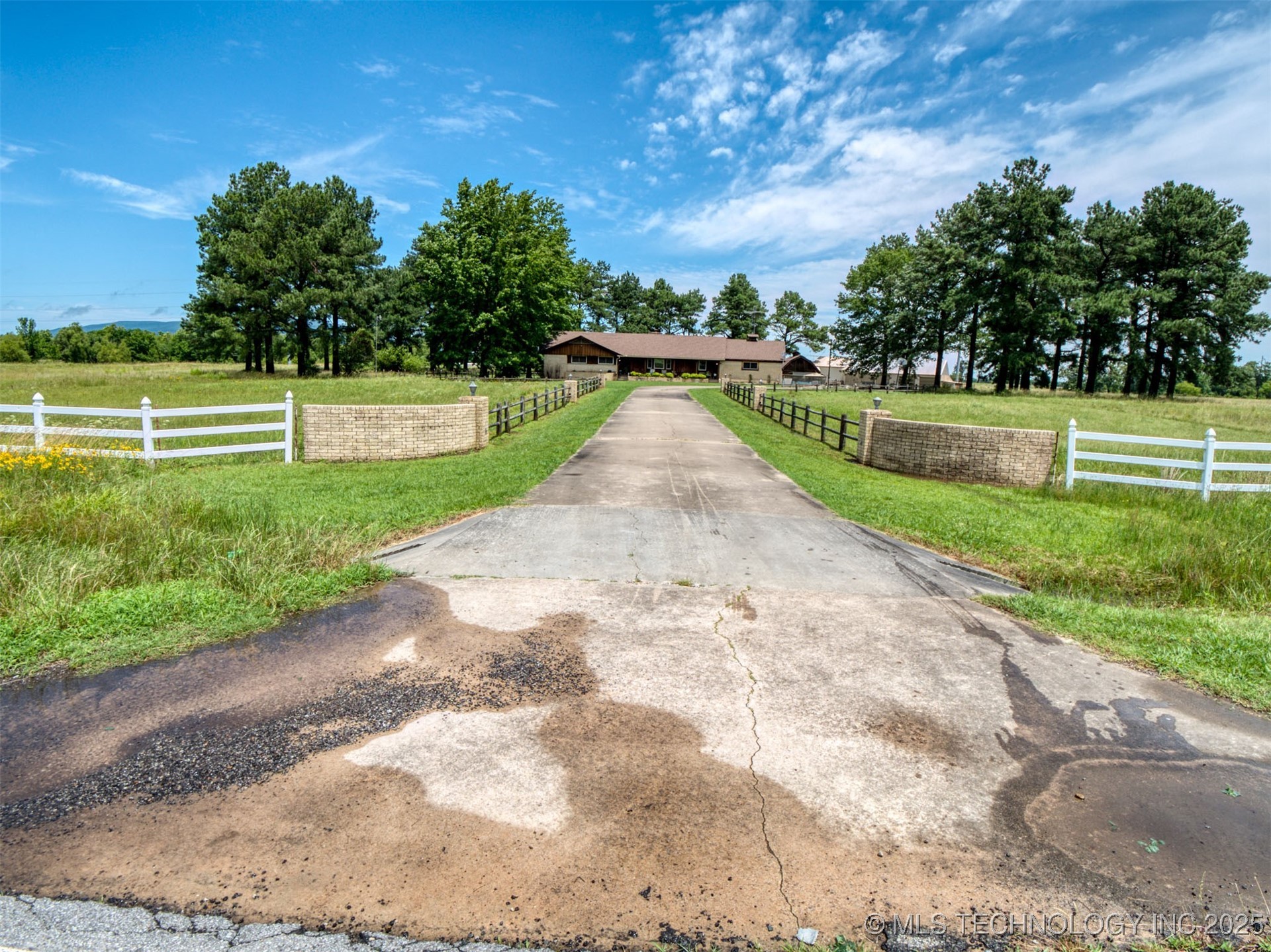 20678 Hwy 83 Highway Property Photo 68
