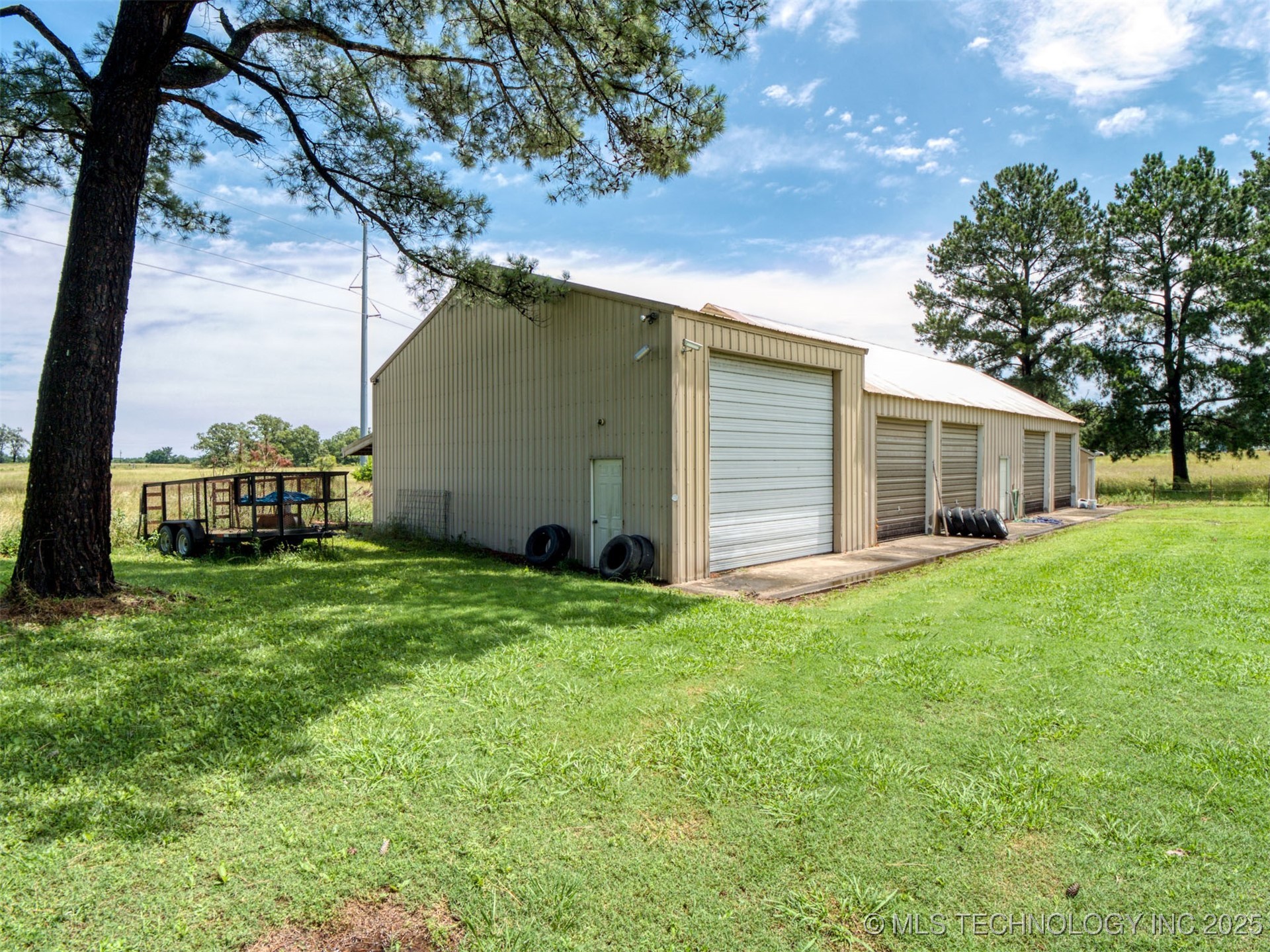 20678 Hwy 83 Highway Property Photo 70