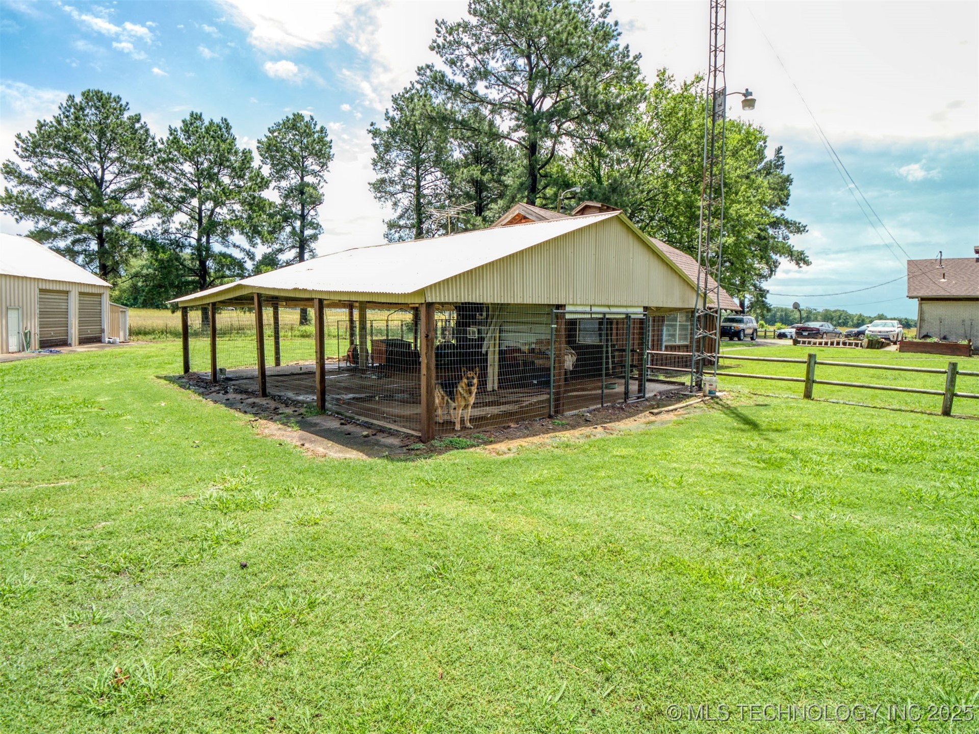 20678 Hwy 83 Highway Property Photo 71