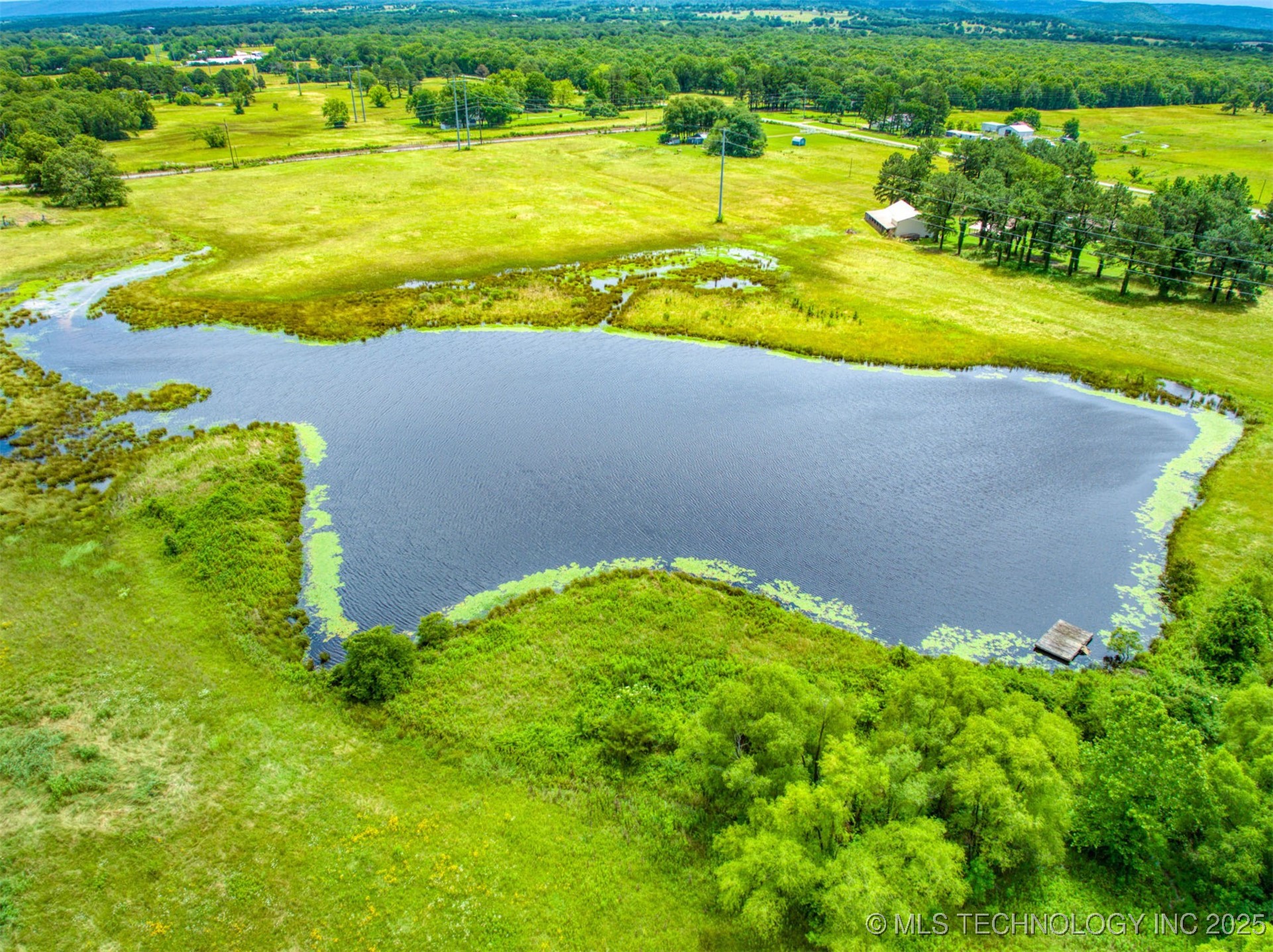 20678 Hwy 83 Highway Property Photo 72