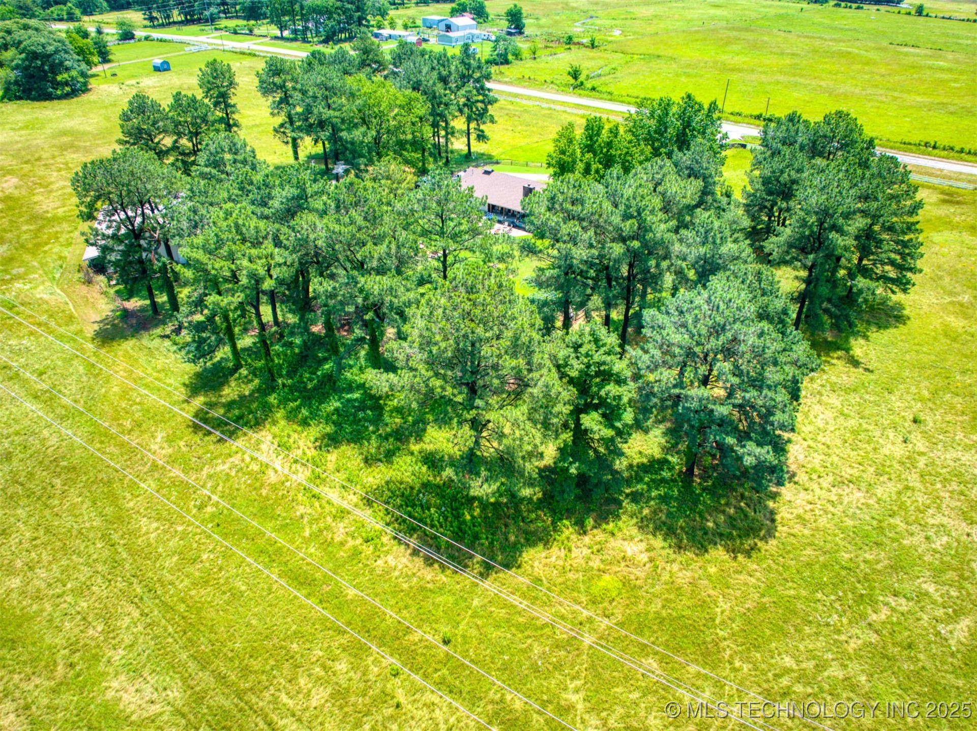 20678 Hwy 83 Highway Property Photo 76