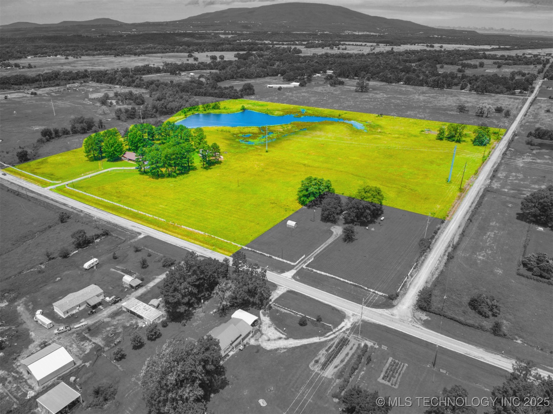 20678 Hwy 83 Highway Property Photo 81