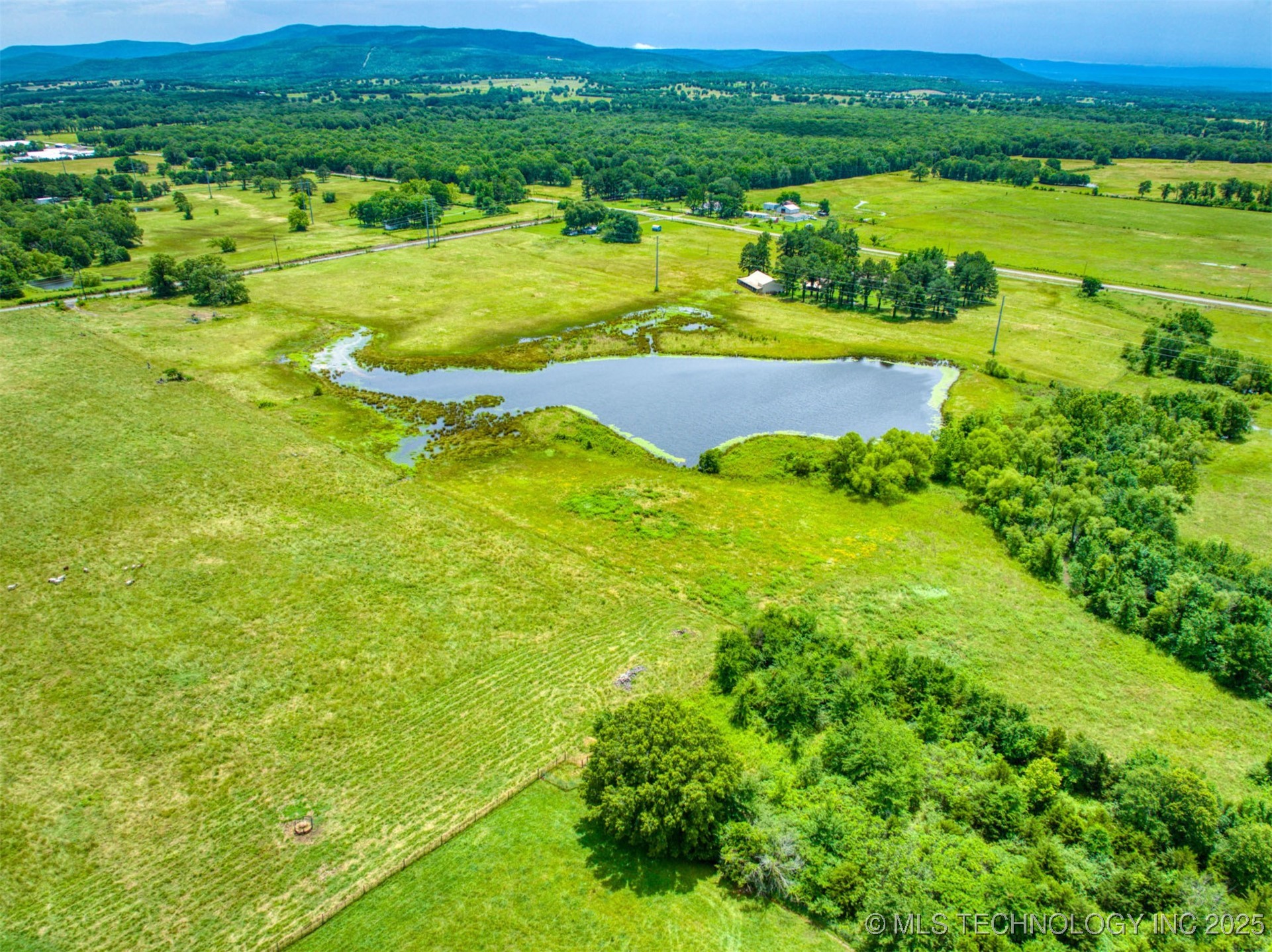 20678 Hwy 83 Highway Property Photo 82