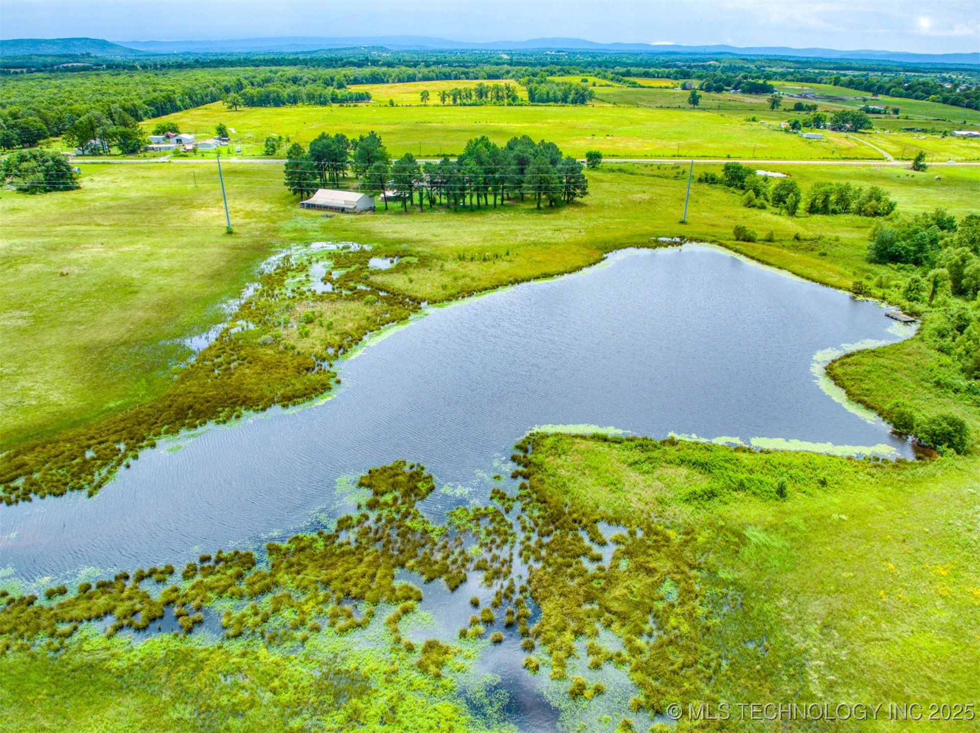 20678 Hwy 83 Highway Property Photo 84