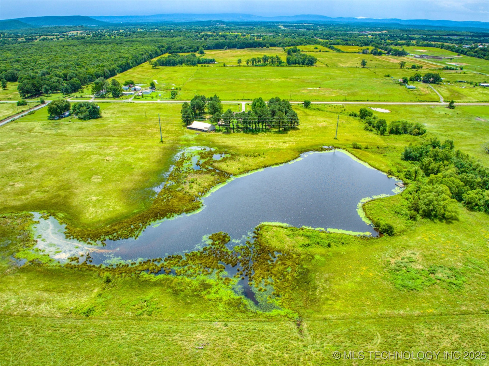 20678 Hwy 83 Highway Property Photo 85