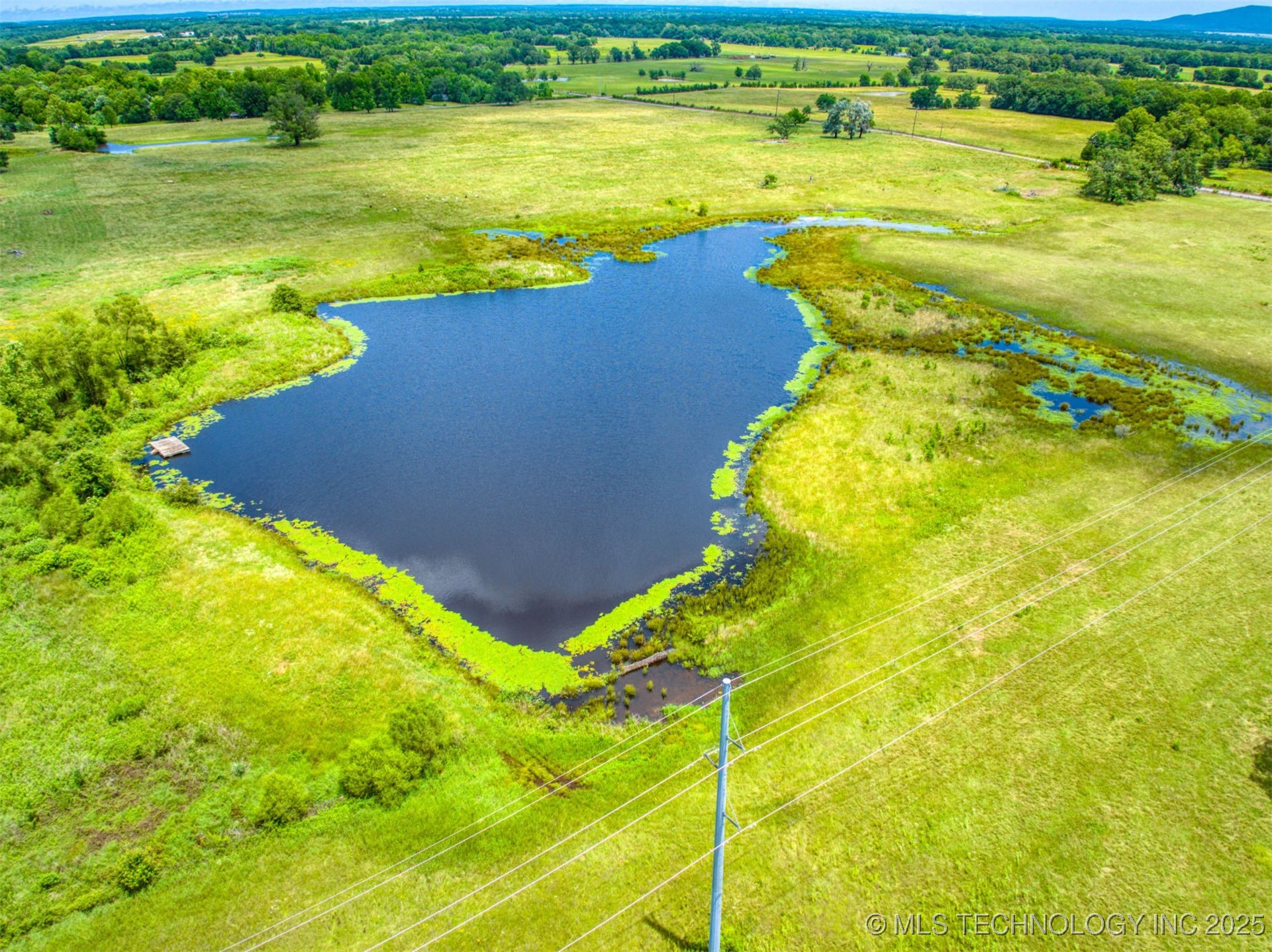 20678 Hwy 83 Highway Property Photo 86