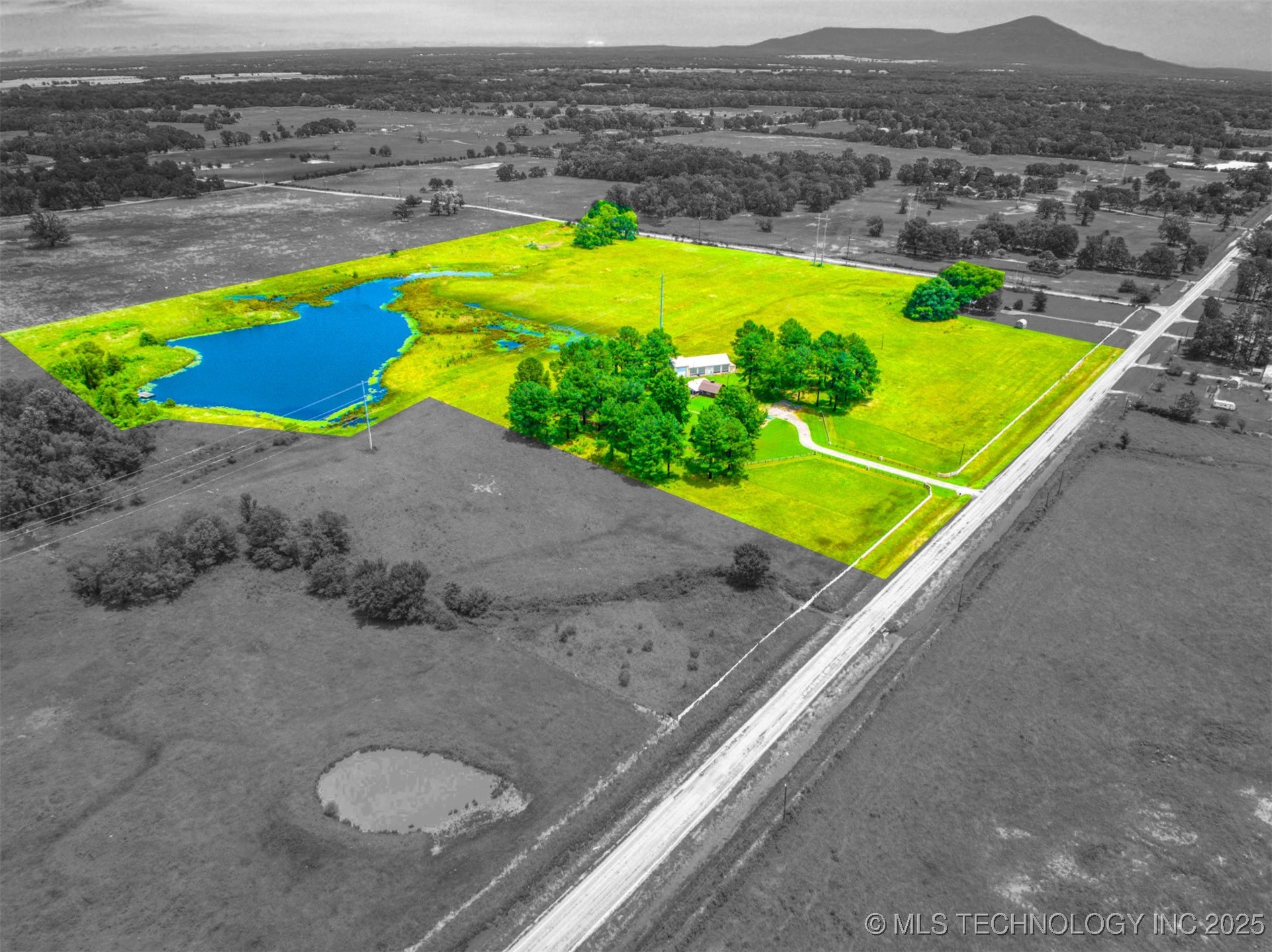 20678 Hwy 83 Highway Property Photo 88