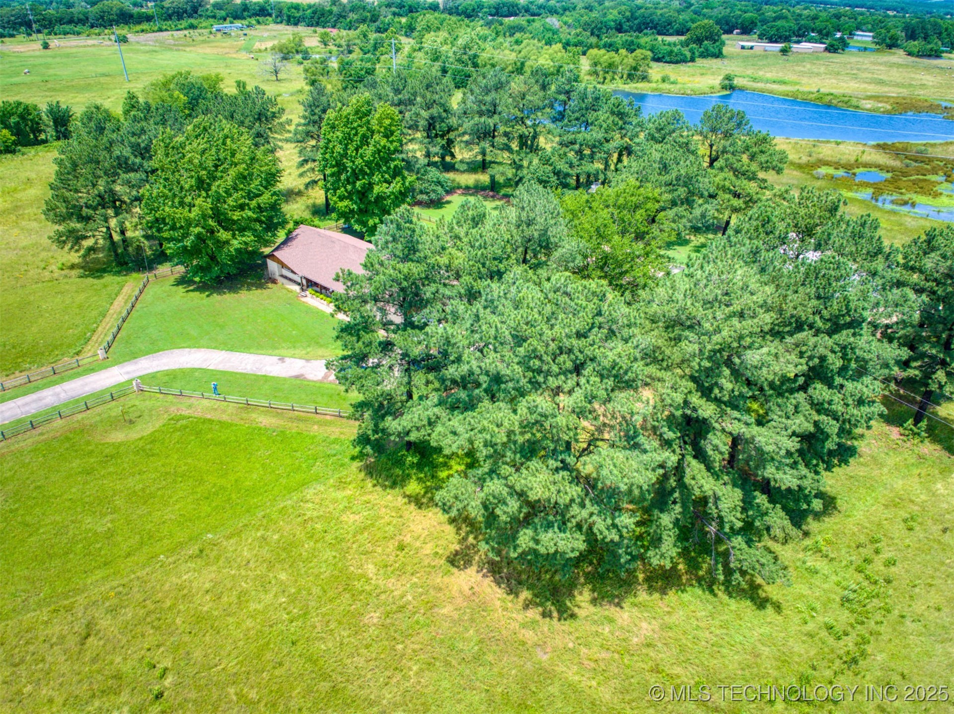 20678 Hwy 83 Highway Property Photo 90