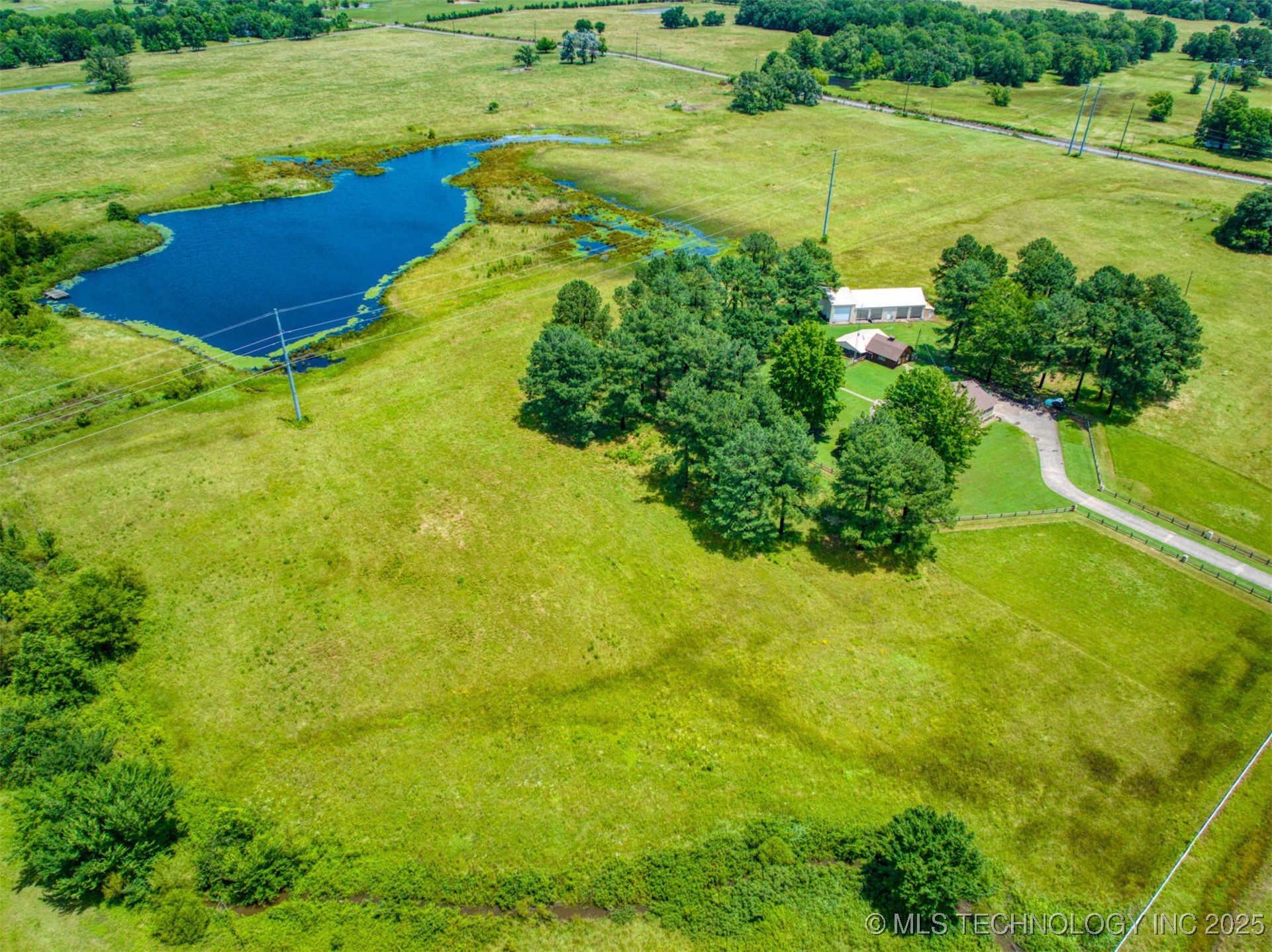 20678 Hwy 83 Highway Property Photo 91