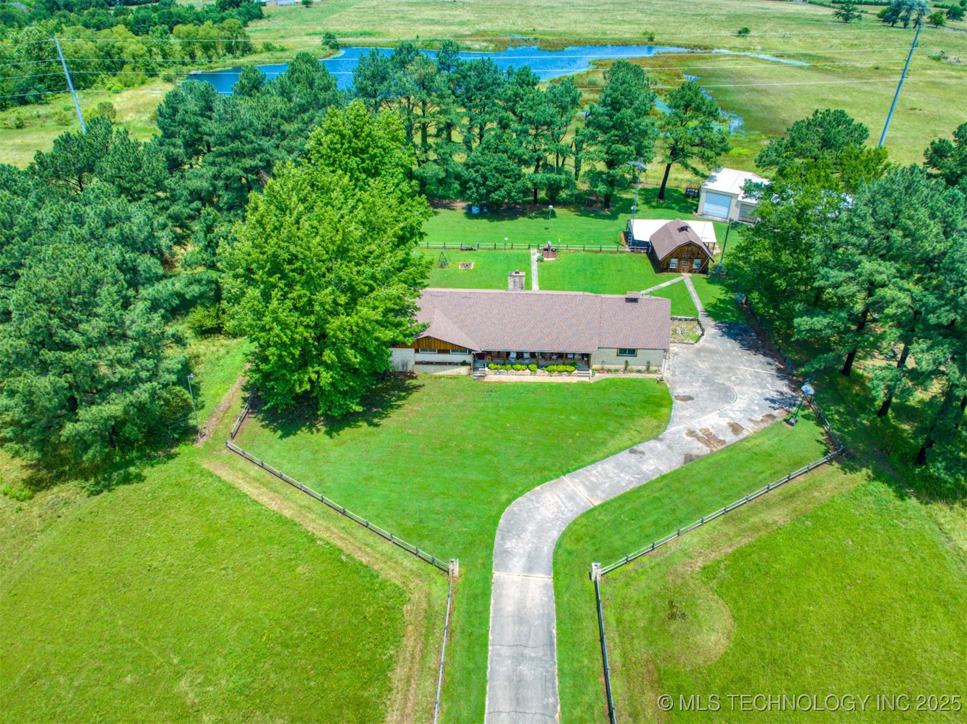 20678 Hwy 83 Highway Property Photo 92
