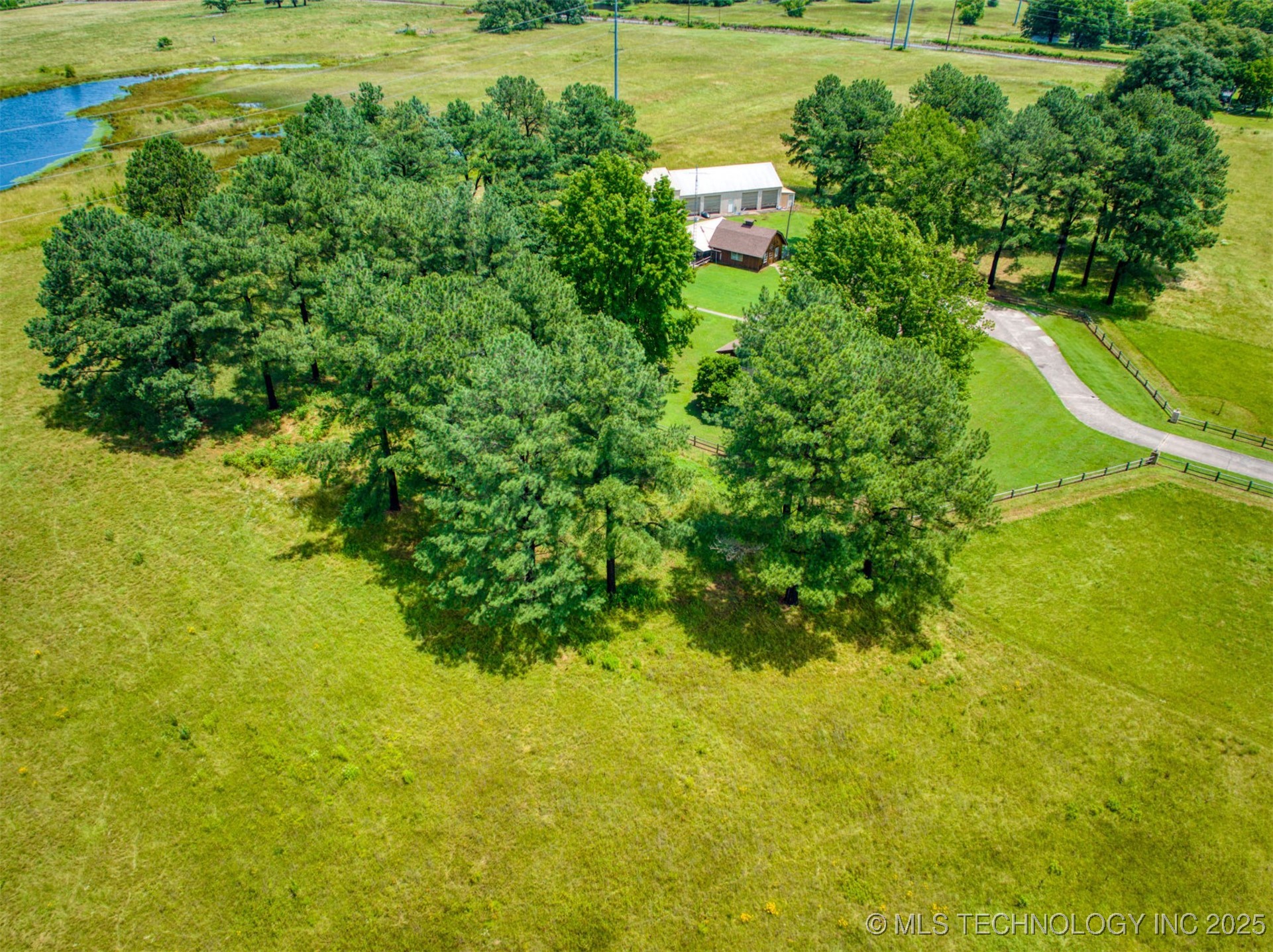20678 Hwy 83 Highway Property Photo 94
