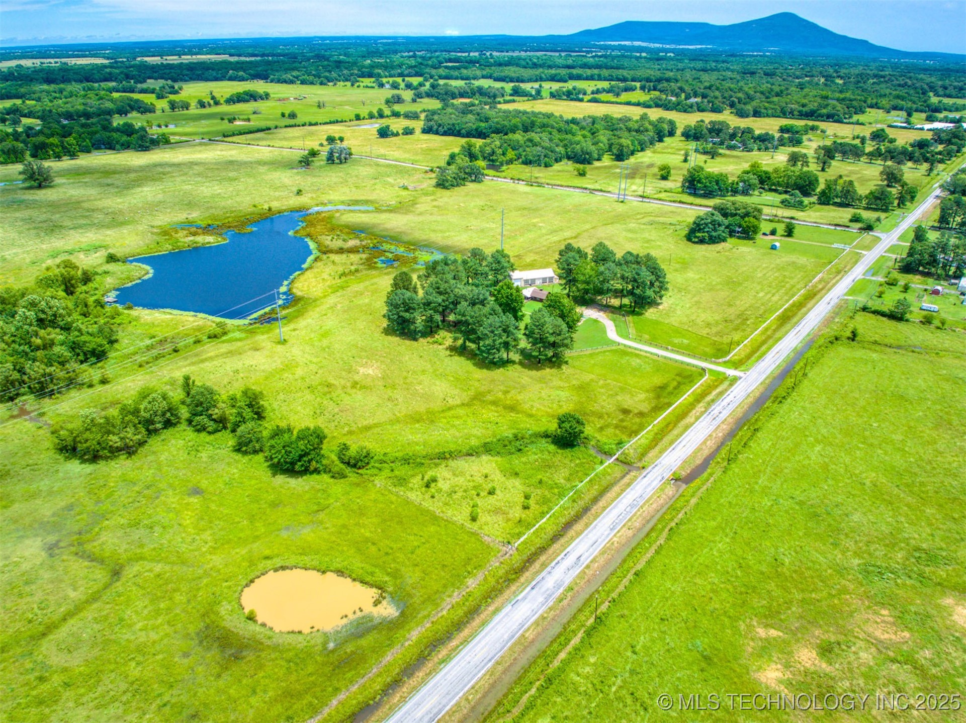 20678 Hwy 83 Highway Property Photo 95