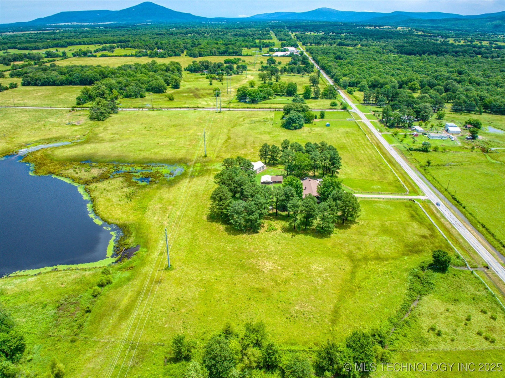 20678 Hwy 83 Highway Property Photo 98