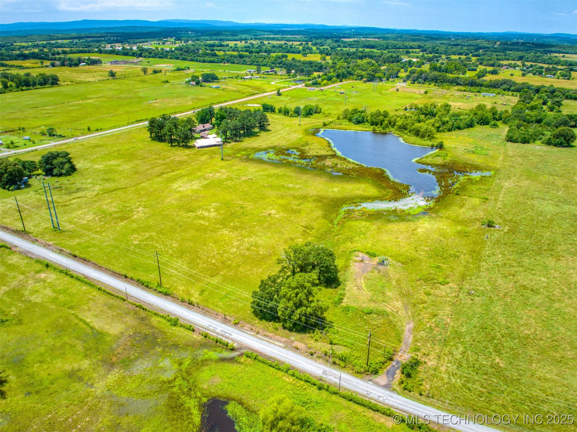 20678 Hwy 83 Highway Property Photo 99