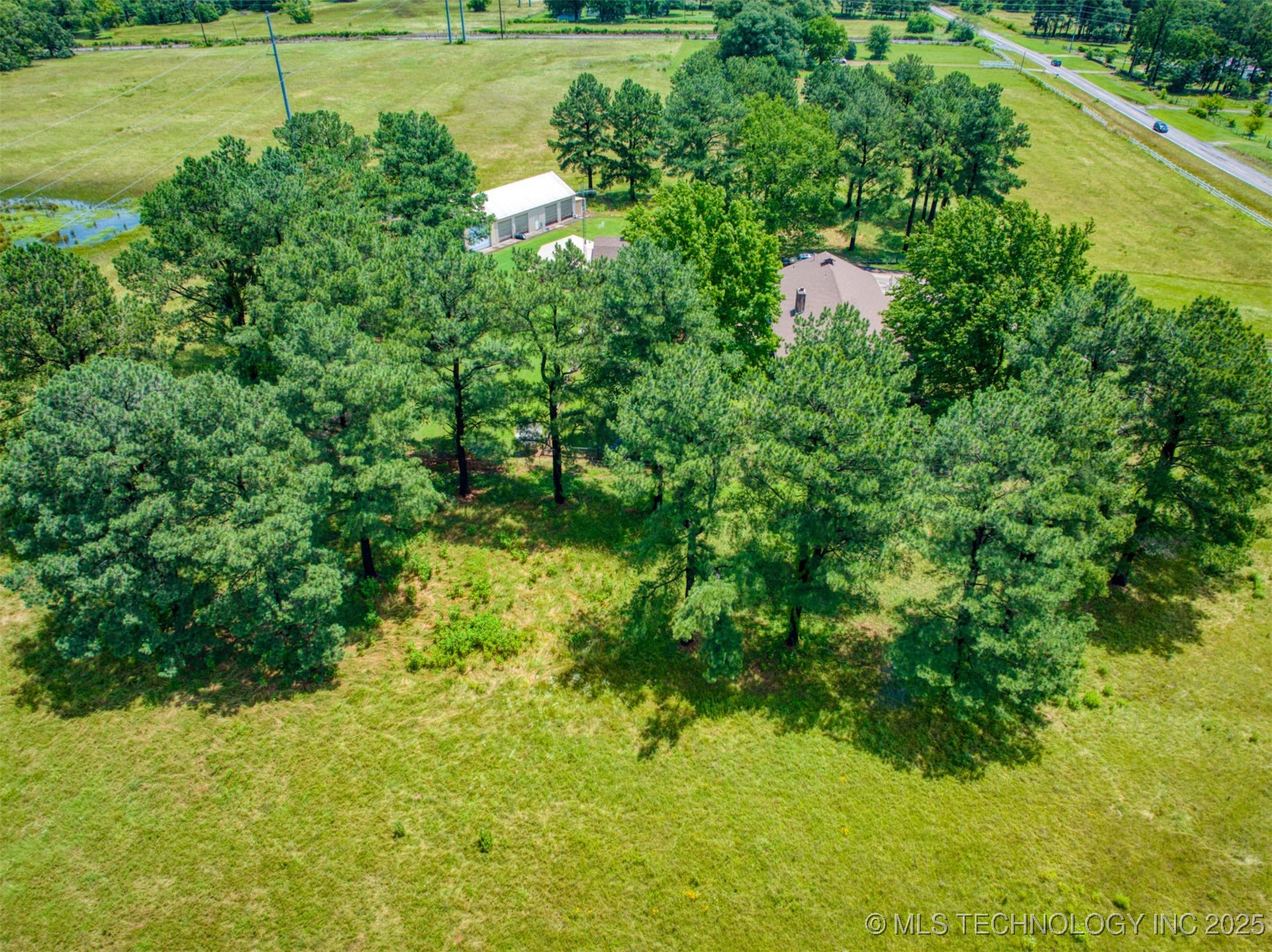 20678 Hwy 83 Highway Property Photo 100