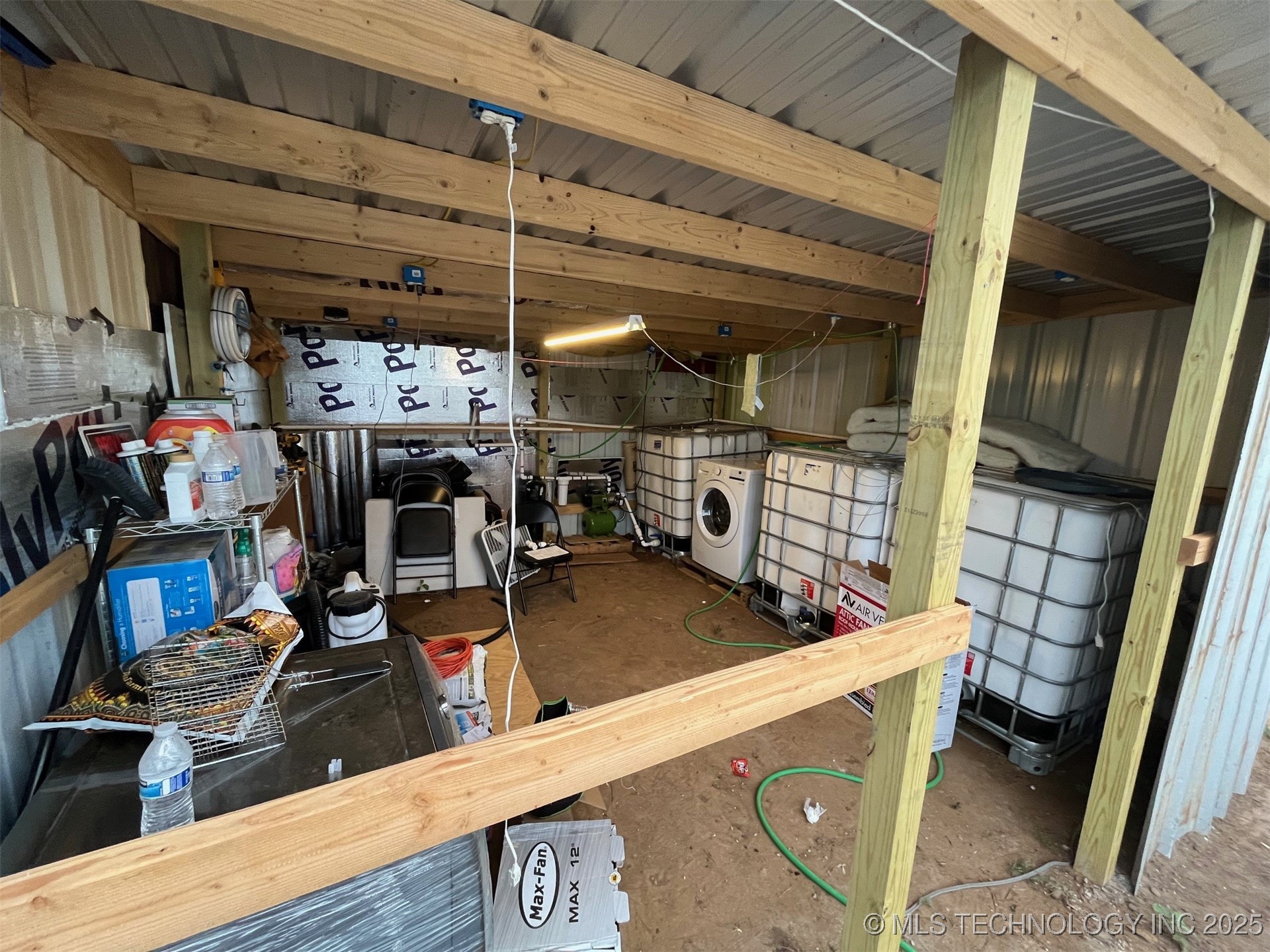 3000 Wildflower Property Photo 9