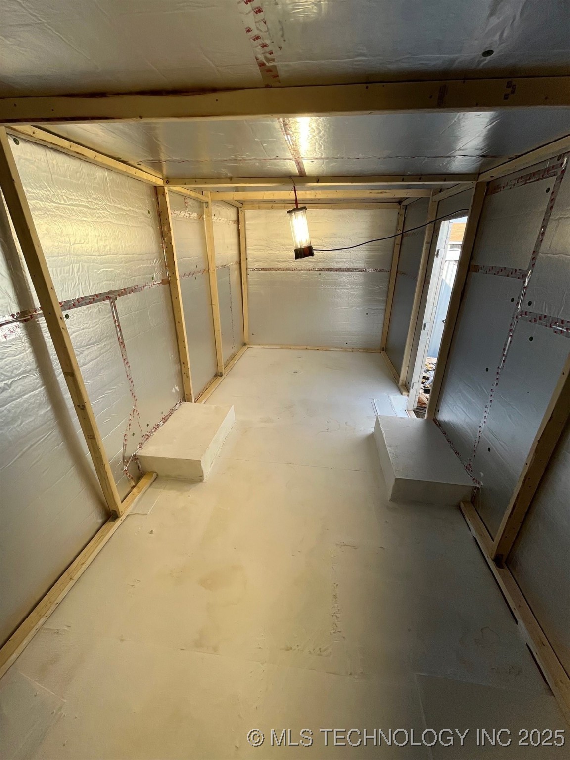 3000 Wildflower Property Photo 24